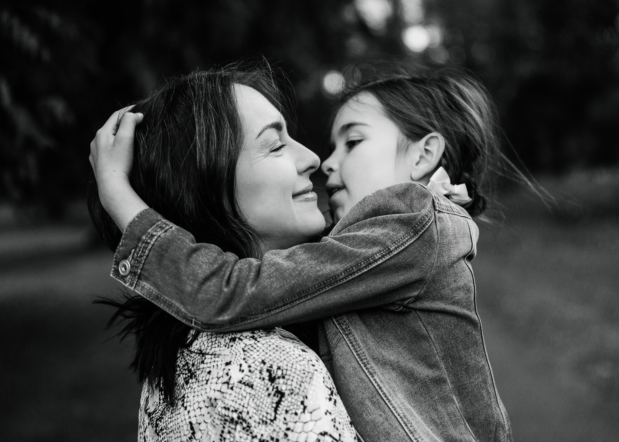 aberdeen family photographer banchory photographer
