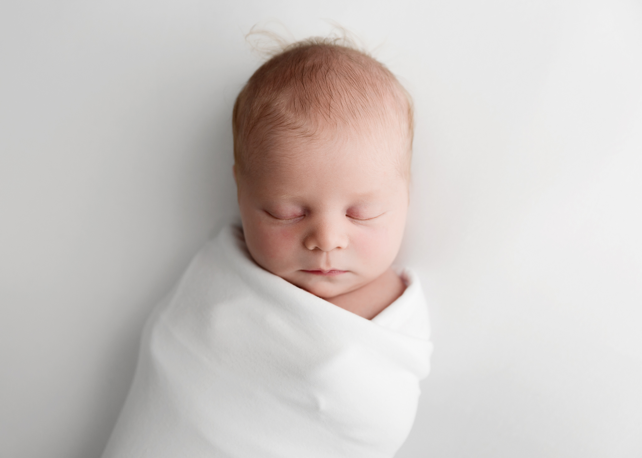 banchory photographer aberdeen newborn photographer