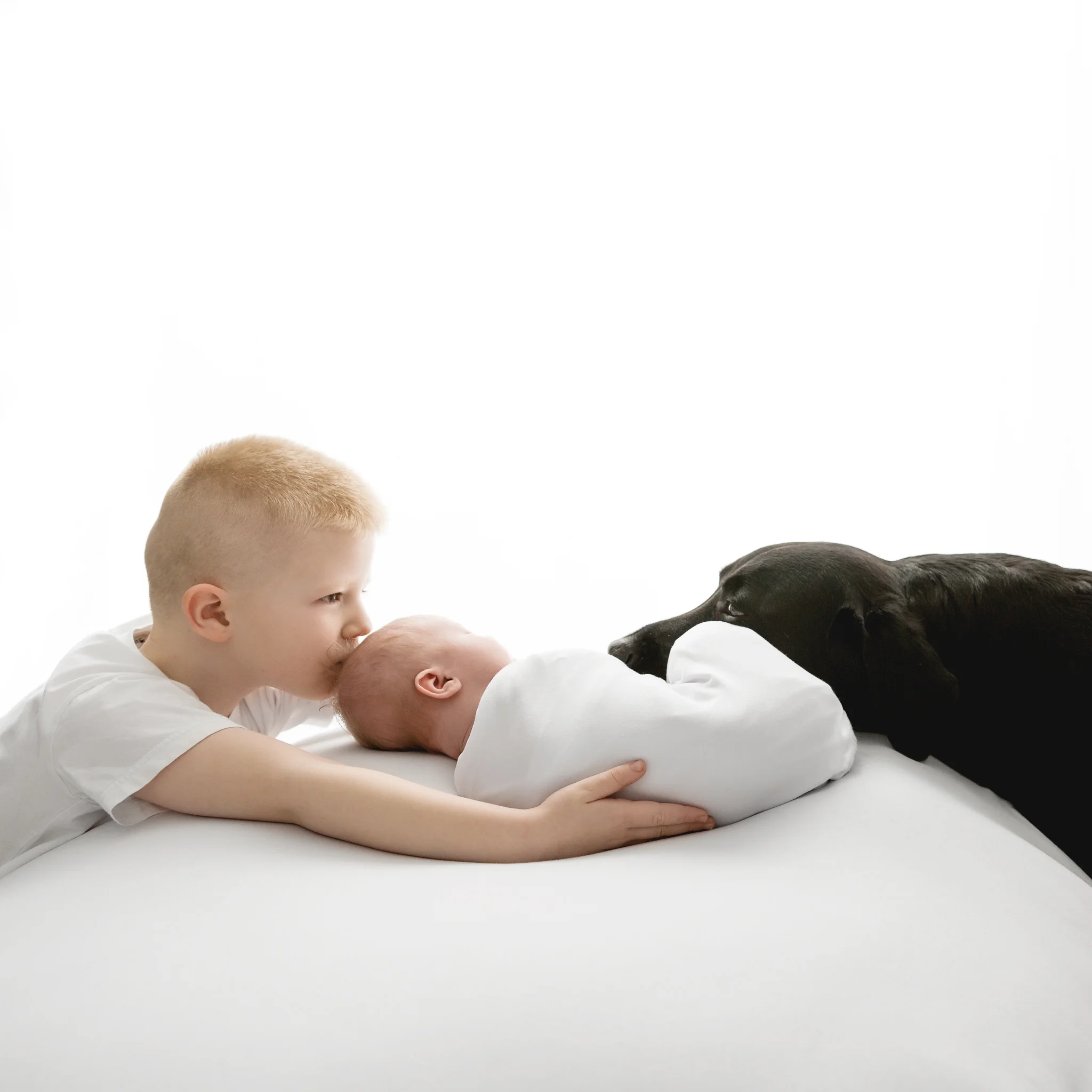 banchory photographer aberdeen newborn photographer