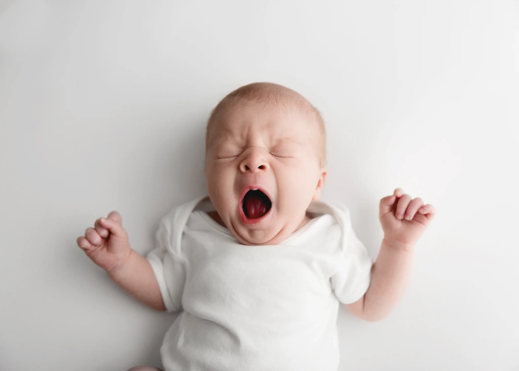 banchory photographer aberdeen newborn photographer