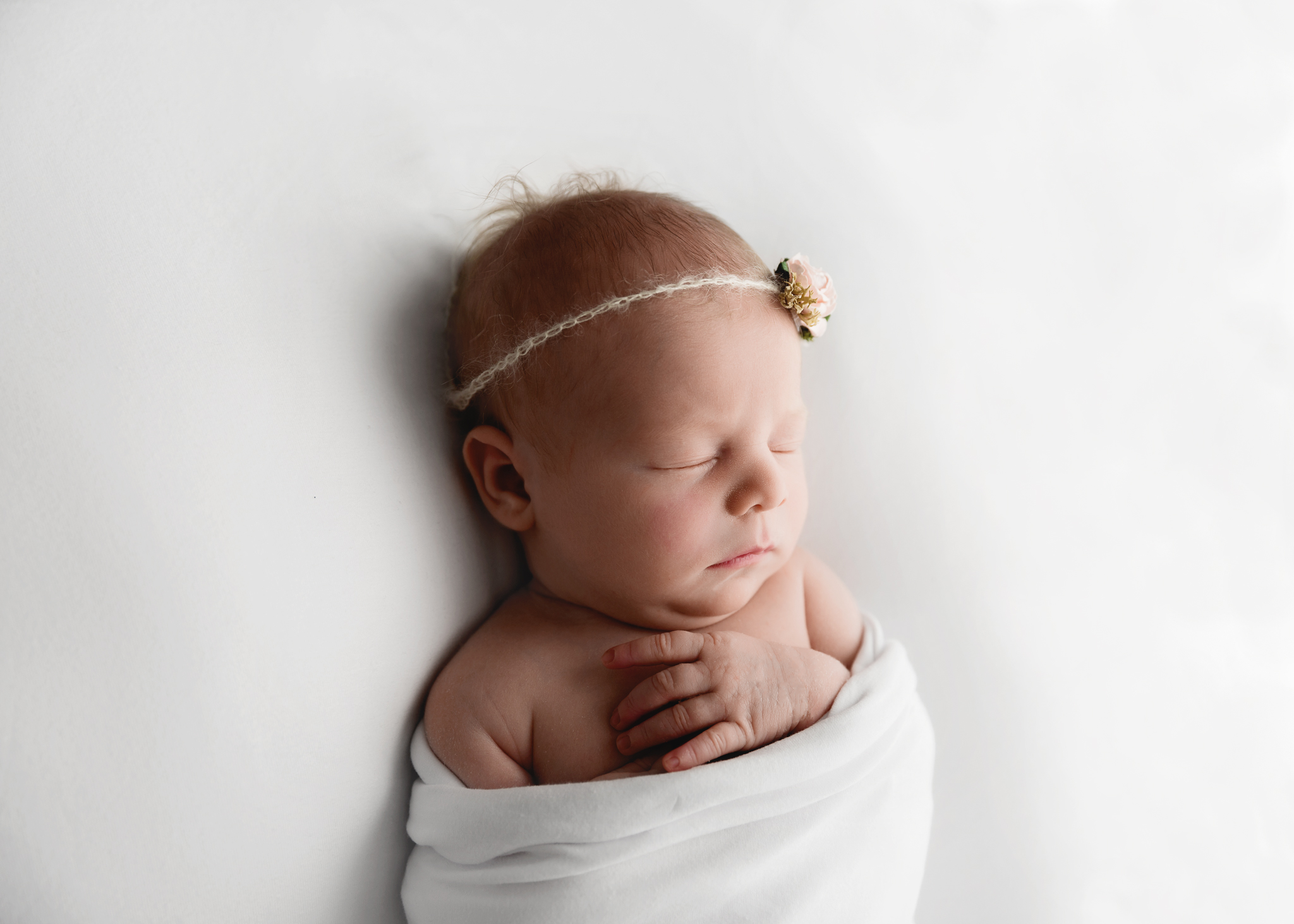 banchory photographer aberdeen newborn photographer