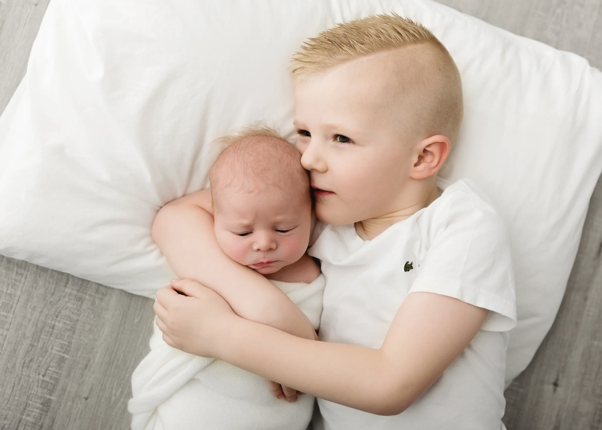 banchory photographer aberdeen newborn photographer
