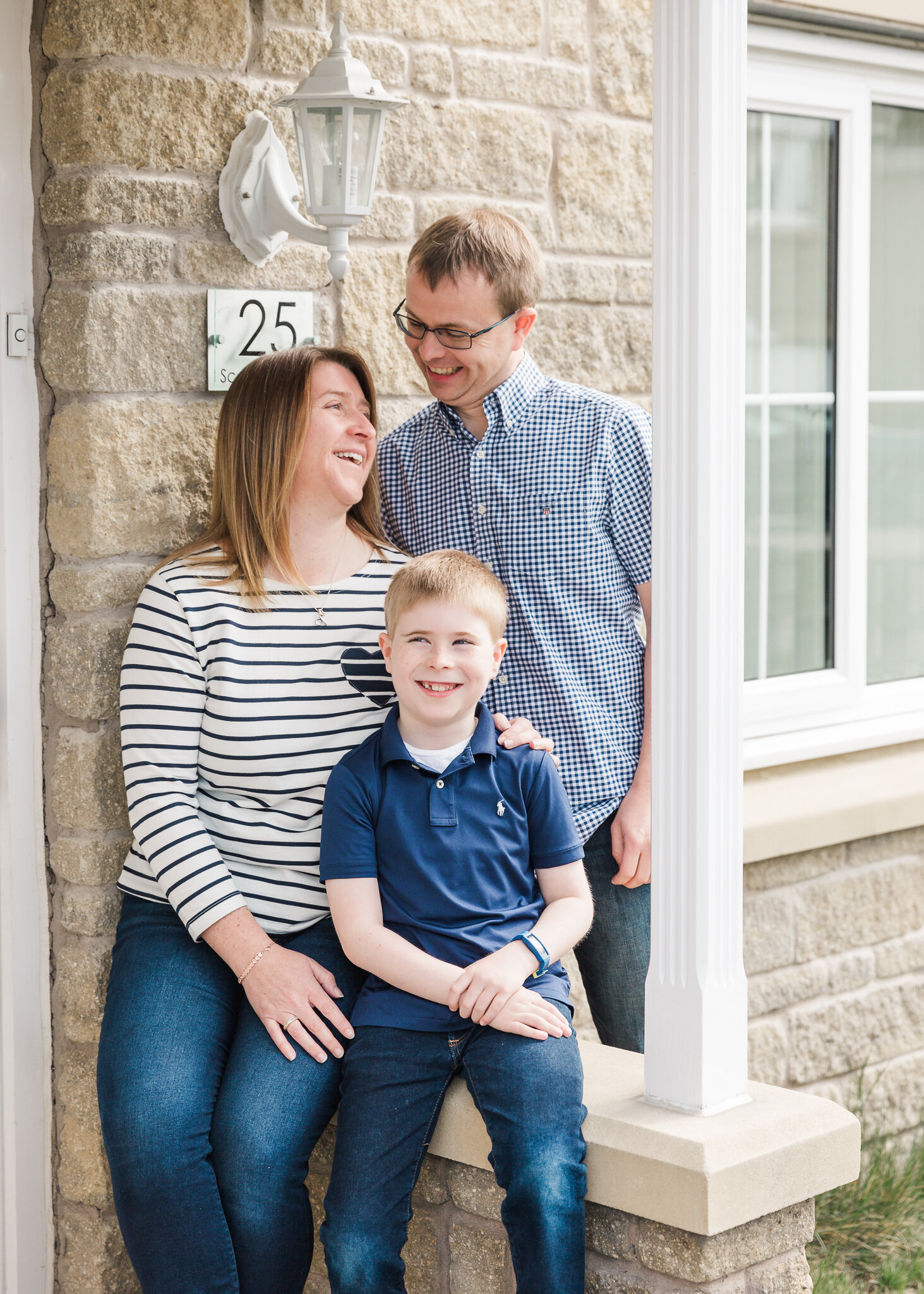 AberdeenFamilyPhotographerDoorstepshoots-26.jpg