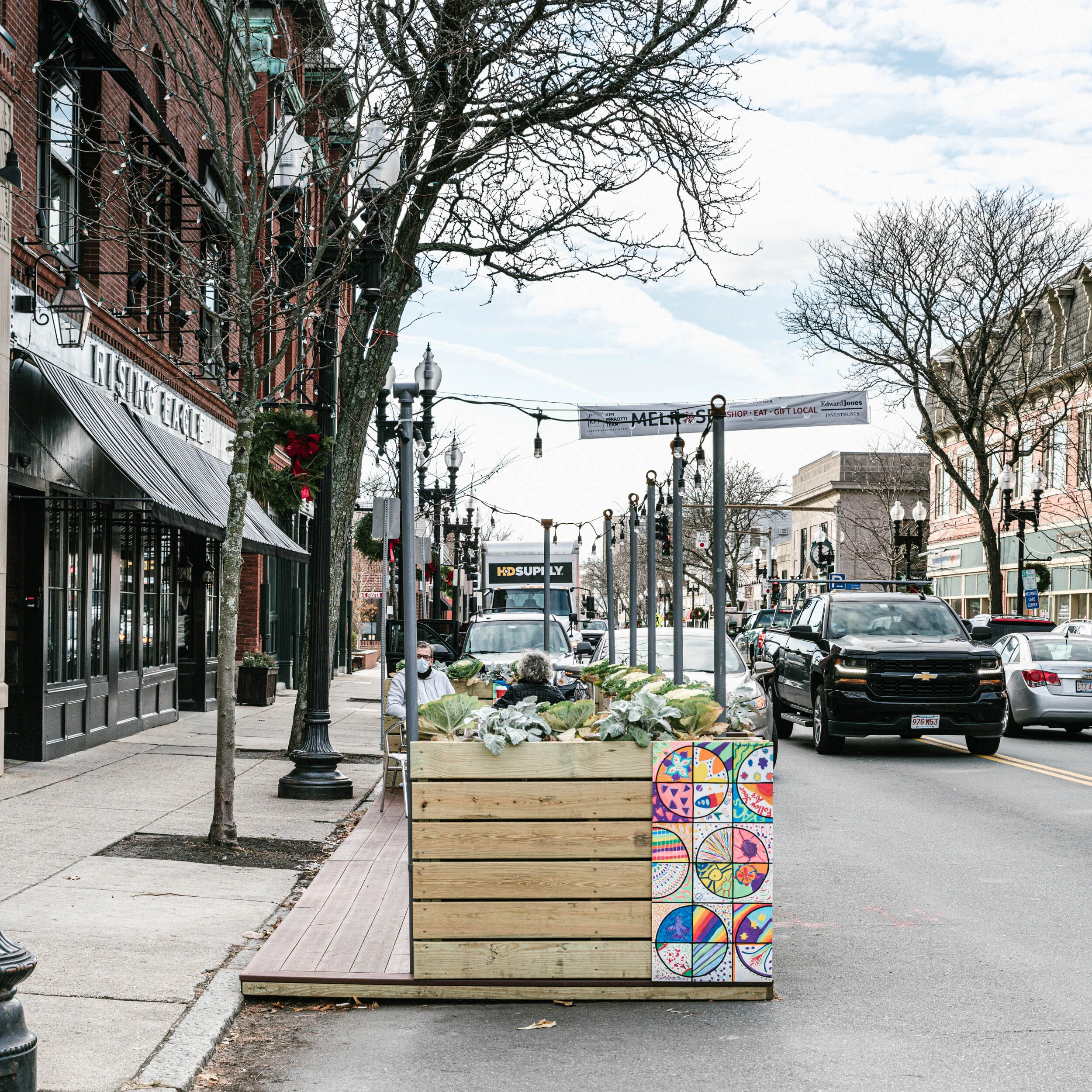 Parklet Square 2500 72ppi-8.jpg