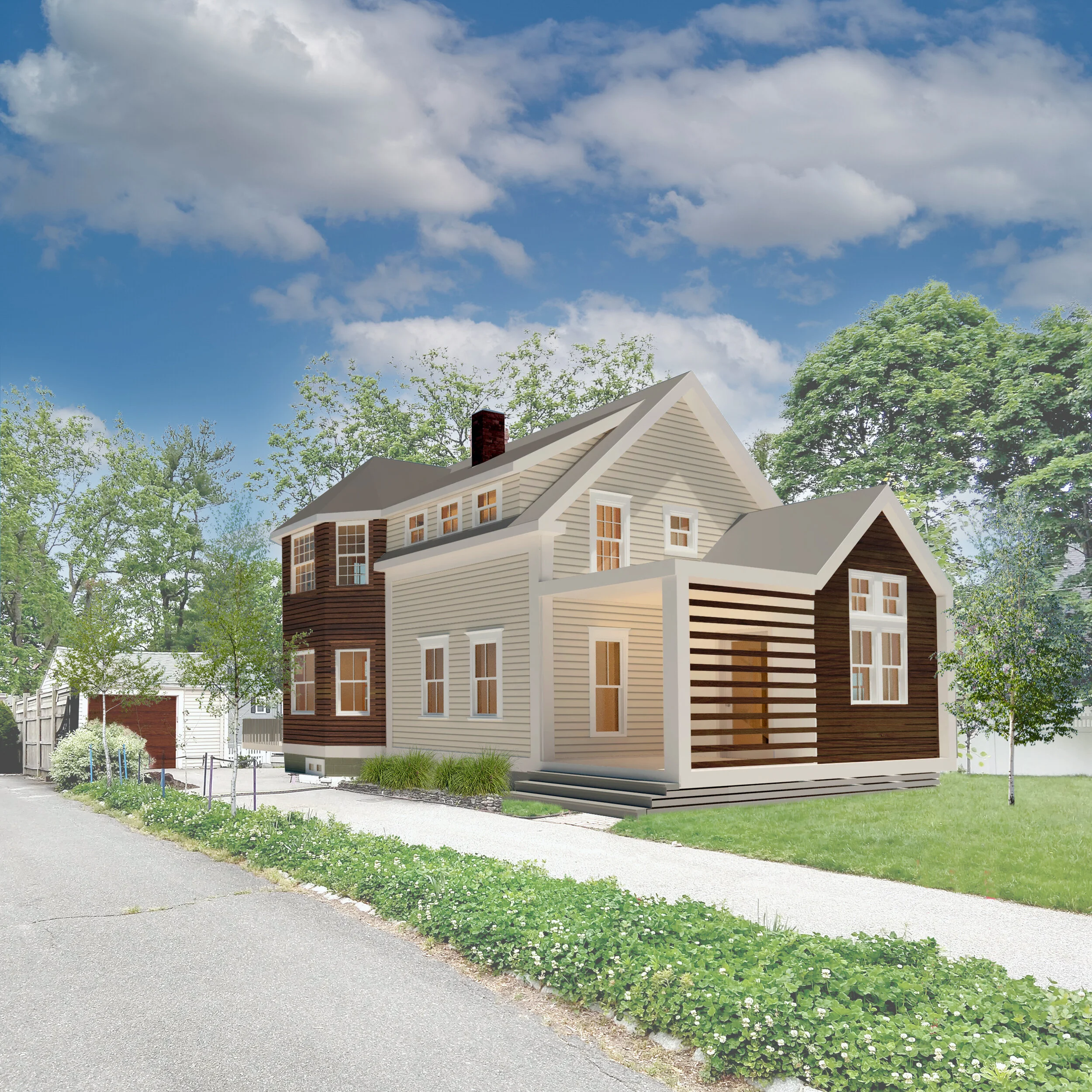 Option 2 - Half Screen.jpg