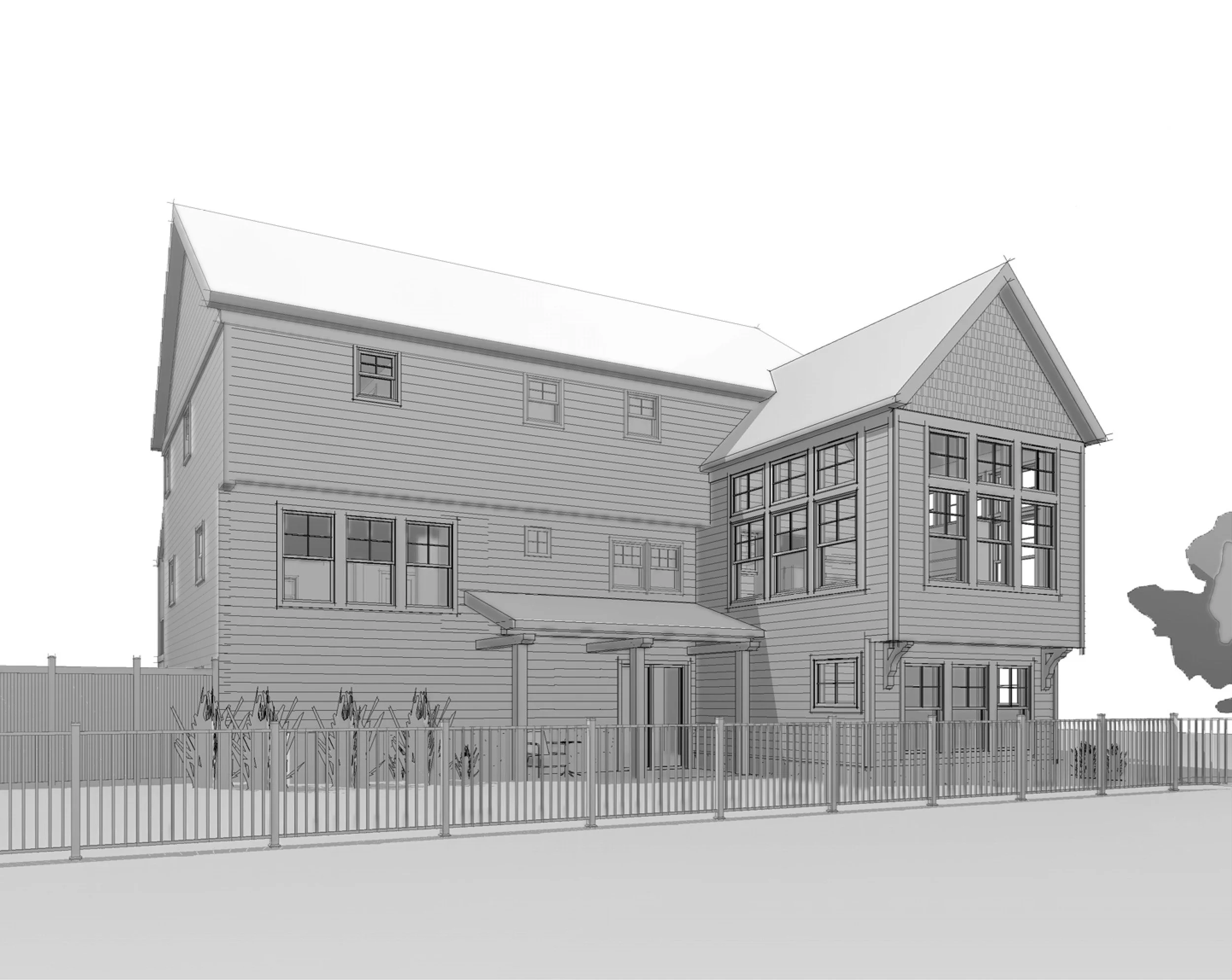 SPAVIBES_EXTERIOR PERSP.jpg