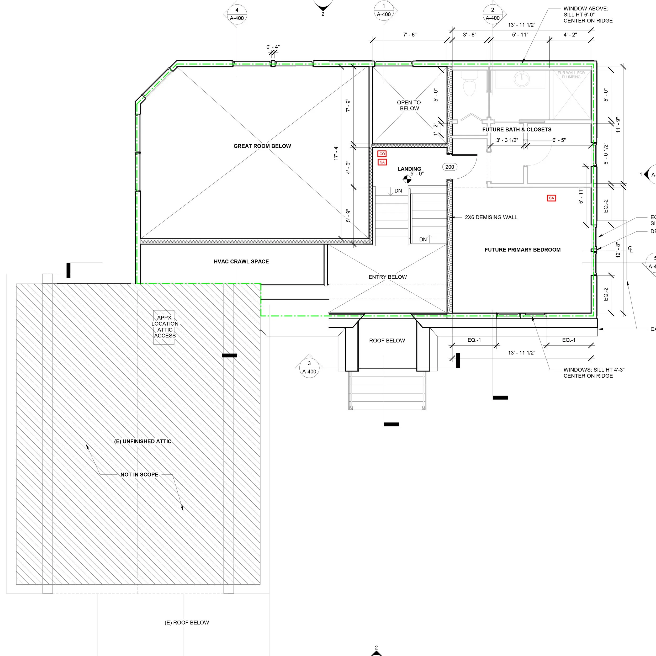 LOFT.jpg