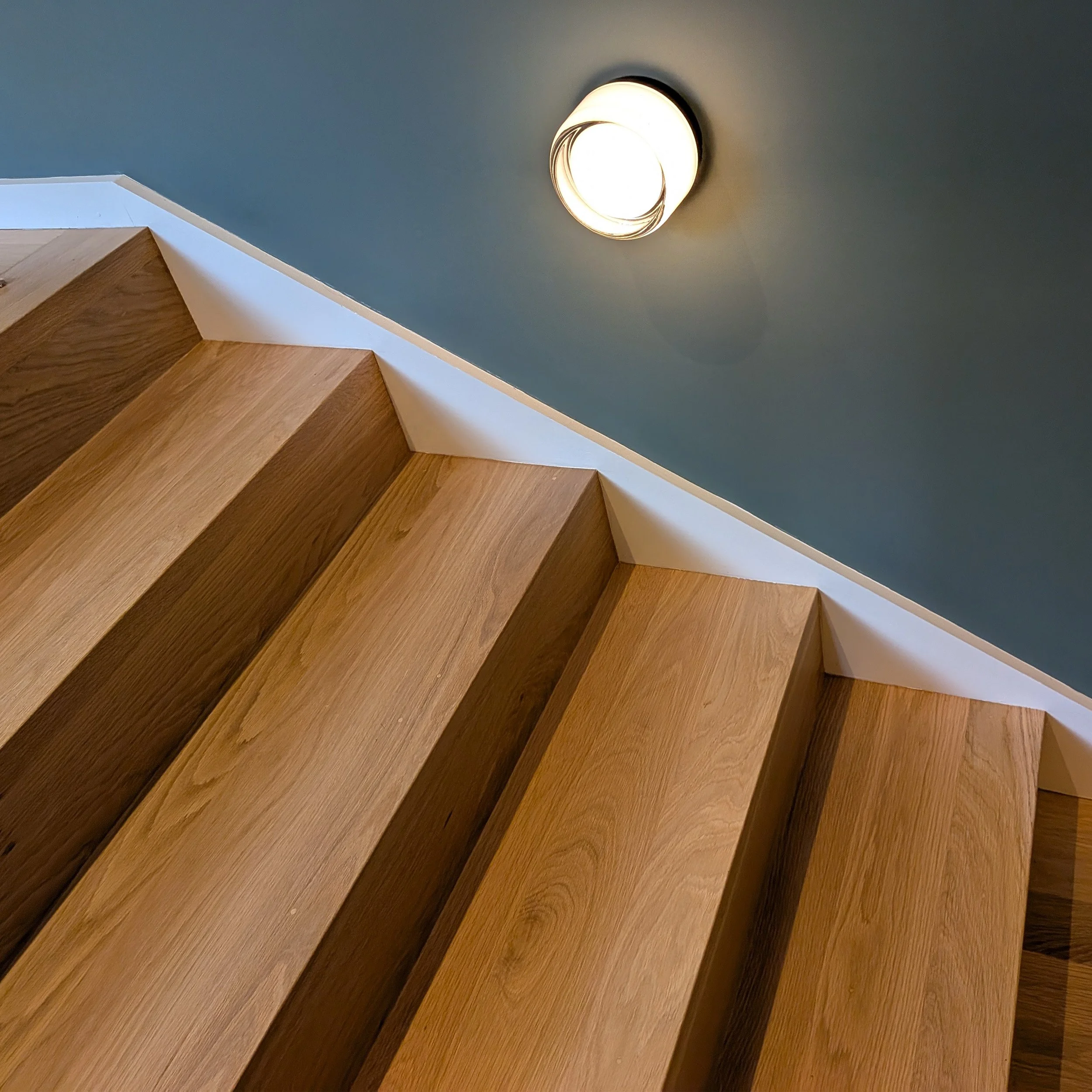 STAIRS DETAIL.jpg