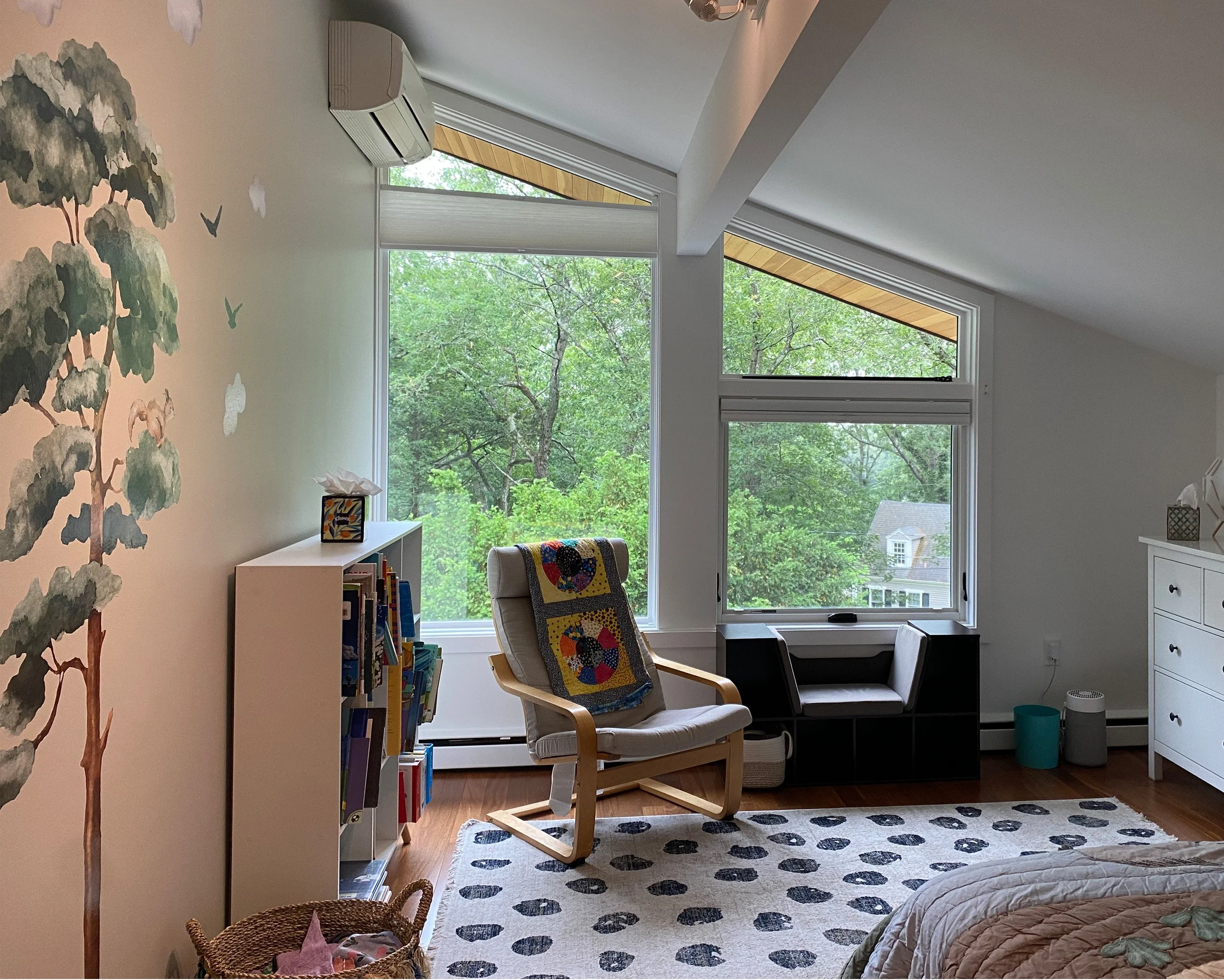 KIDS ROOM.jpg