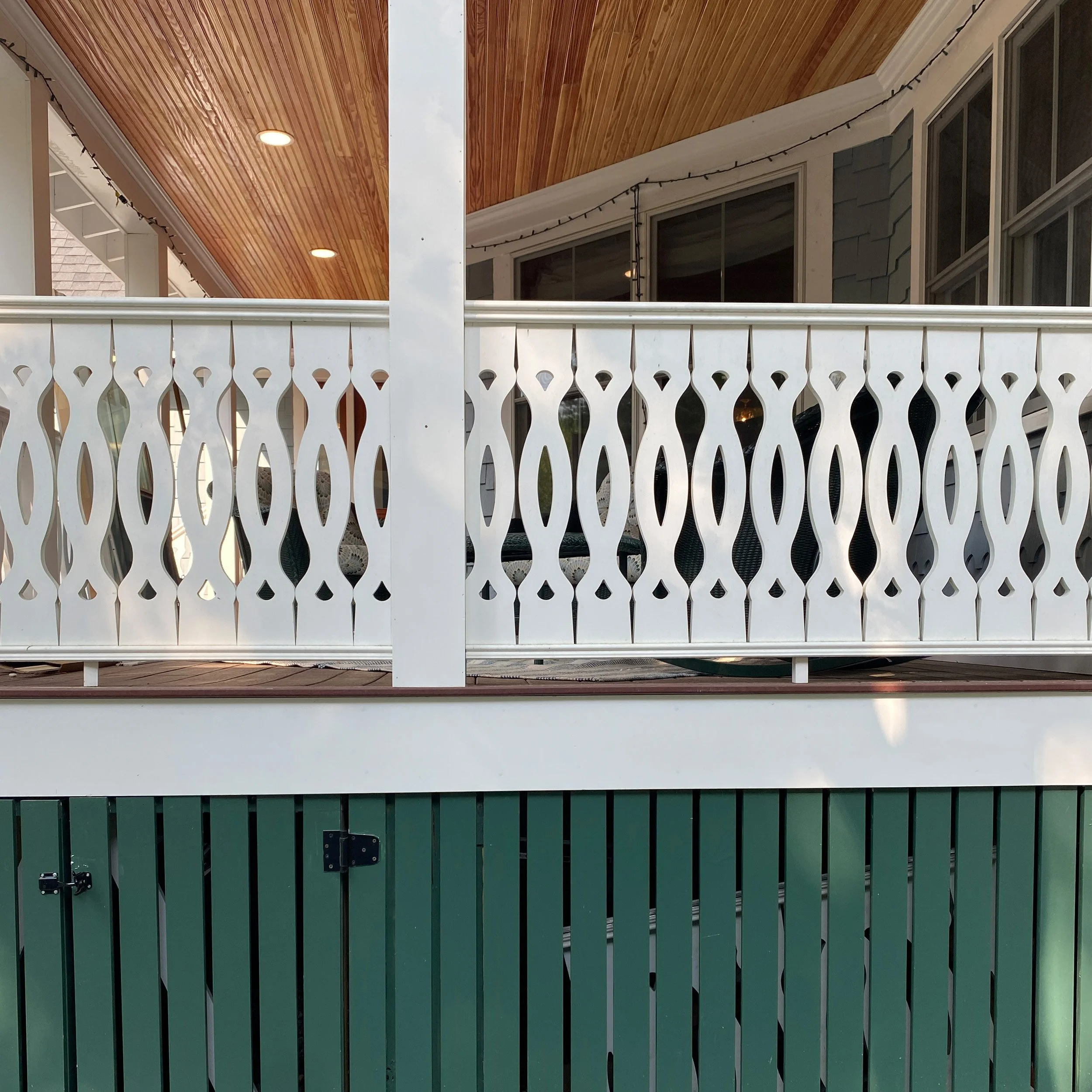 PORCH.jpg