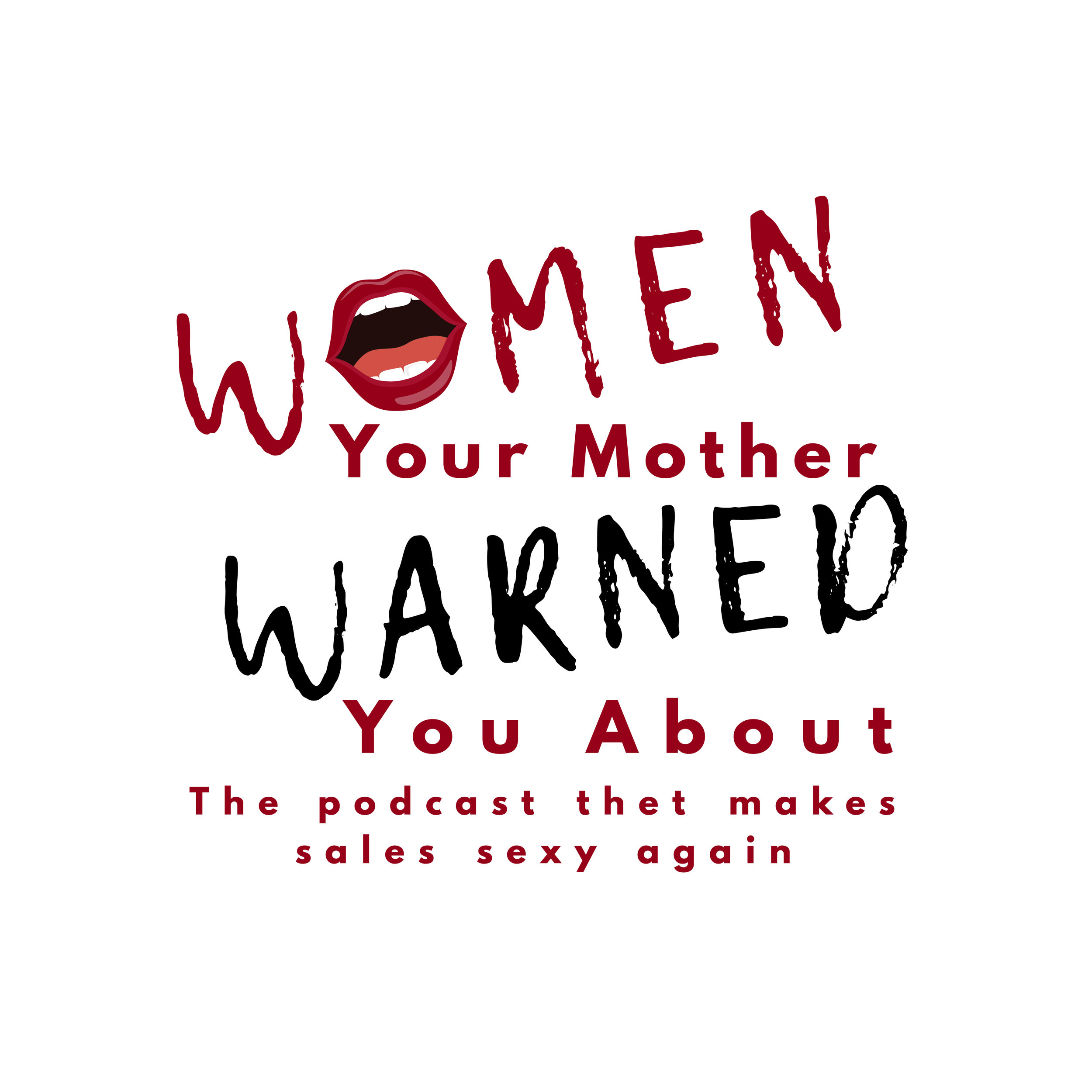 WOMEN Logo6 JPG.jpg