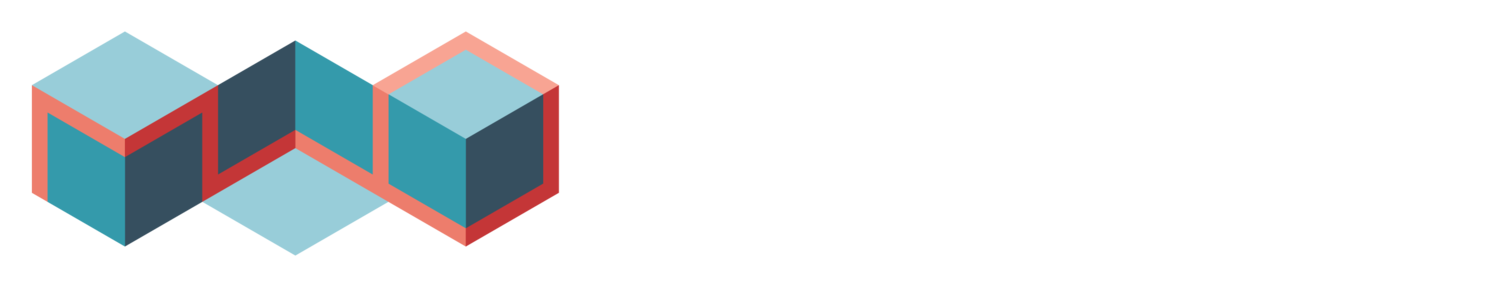 MindsWideOpen.com.au