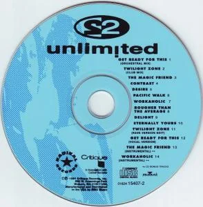 CD_1993.jpg