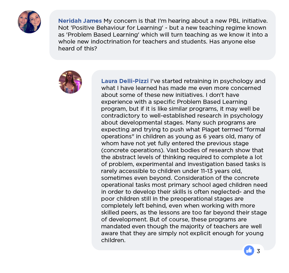 FB Comments-01.png
