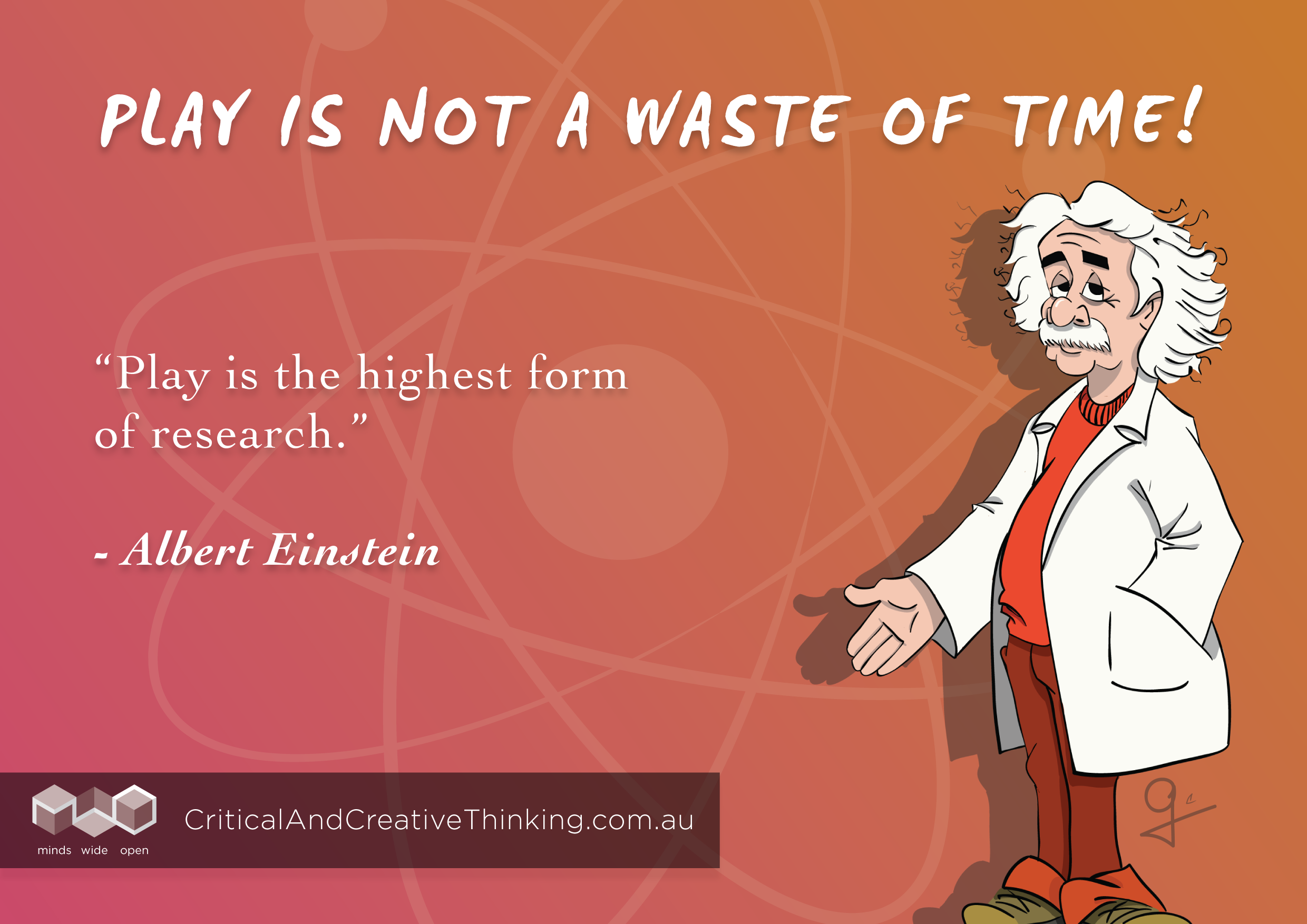 Einstein Poster 08.png