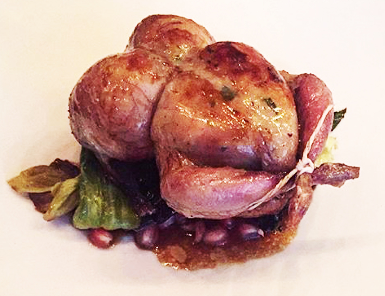 Squab.jpg