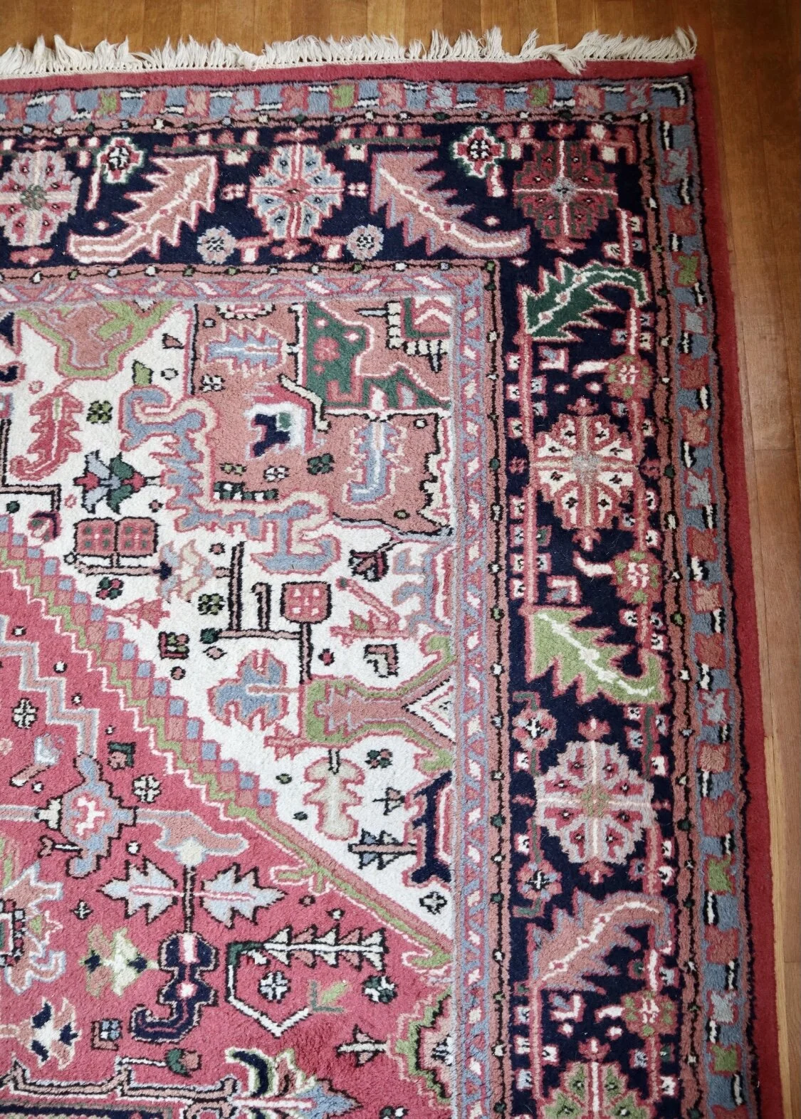 FE1B2290-238C-461B-A494-F6D6856DBE62