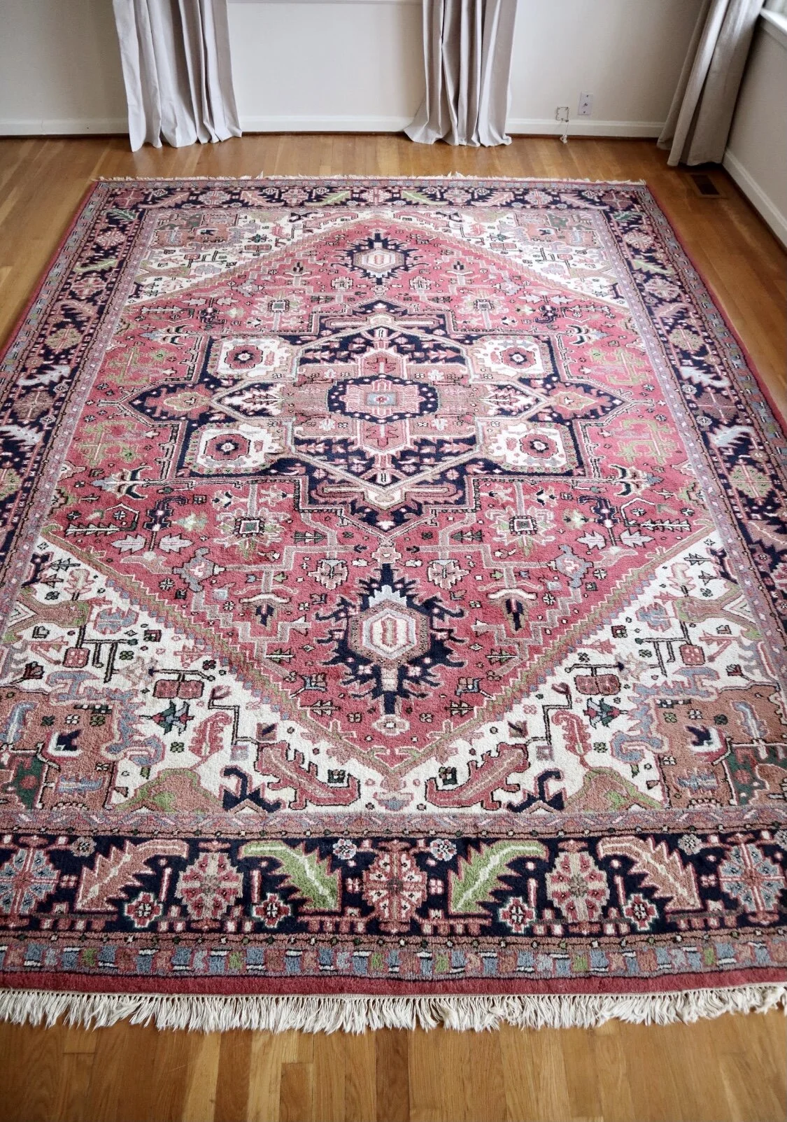 CE46B02E-B9FE-48D2-981F-3F09123B32BE