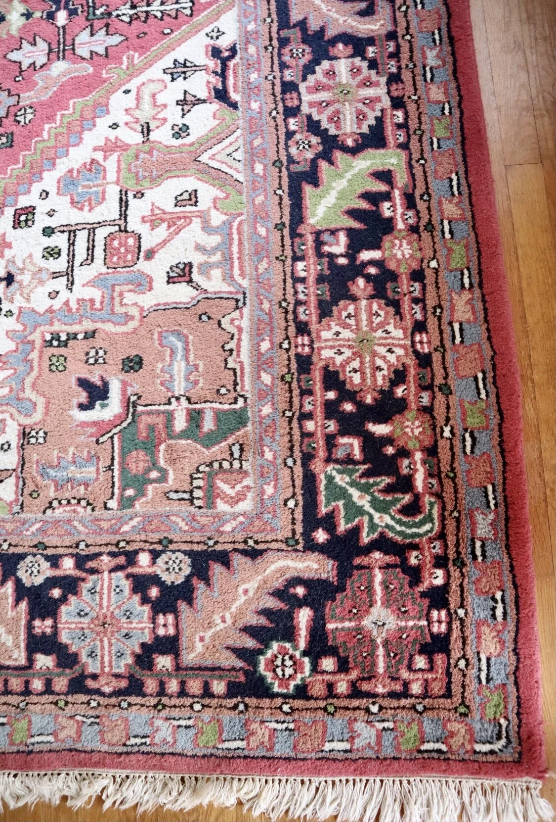 6CD4395D-EDD3-4B16-8997-4161E9936402