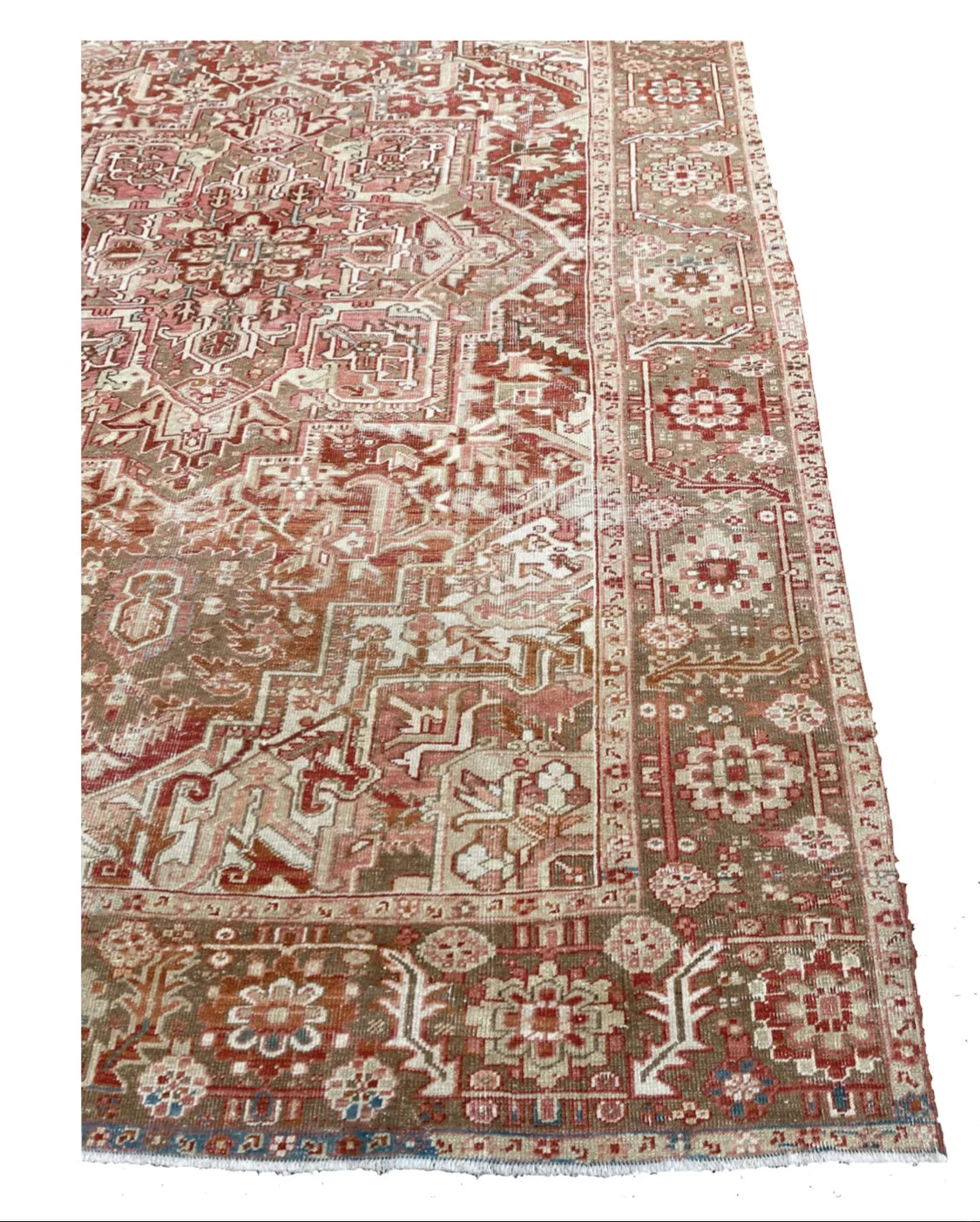 13623BE5-D3BA-48A2-A7C3-E430ABE2B52A