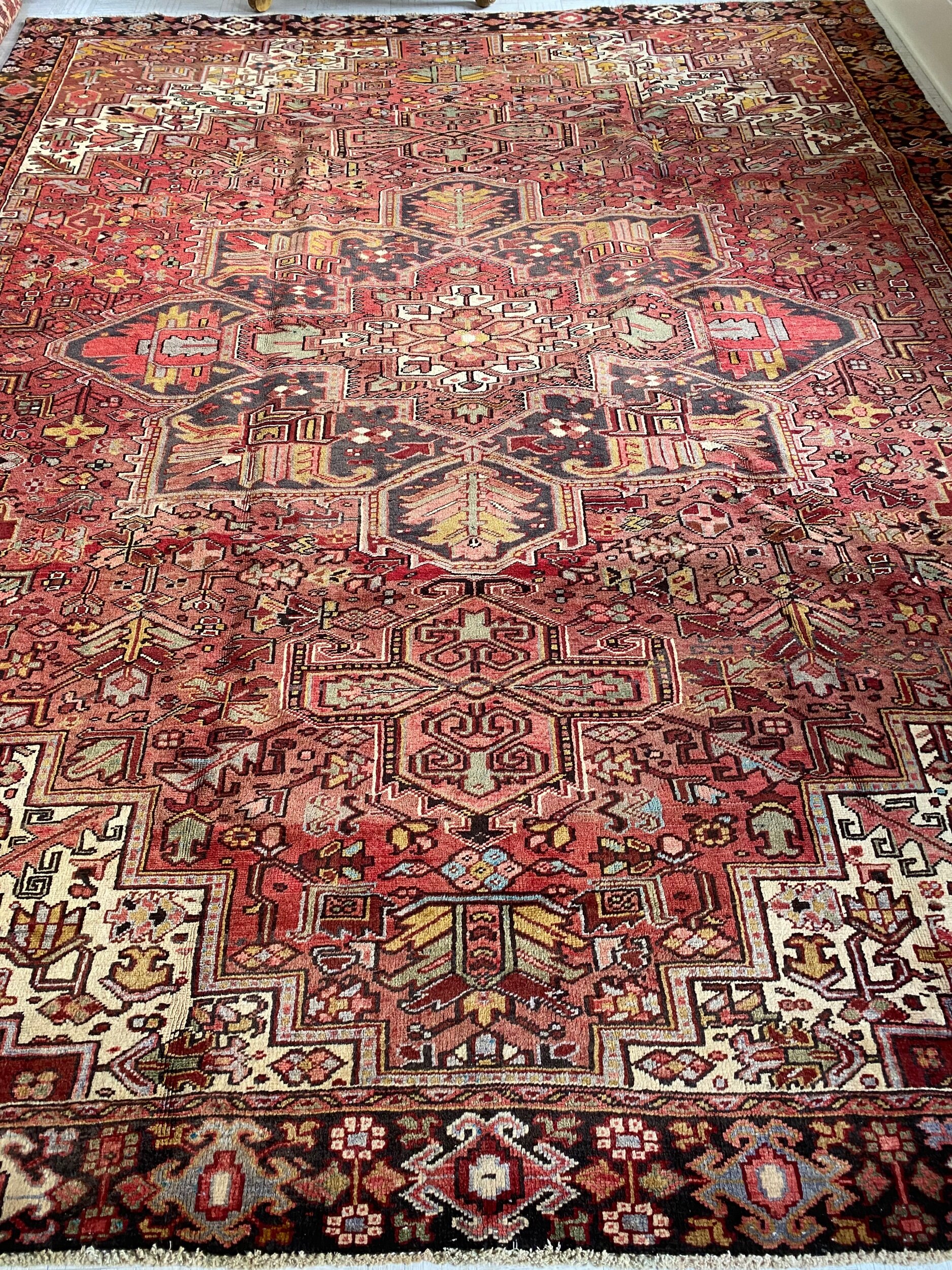 F214B909-E6E3-4B55-9081-7825F3808ED5