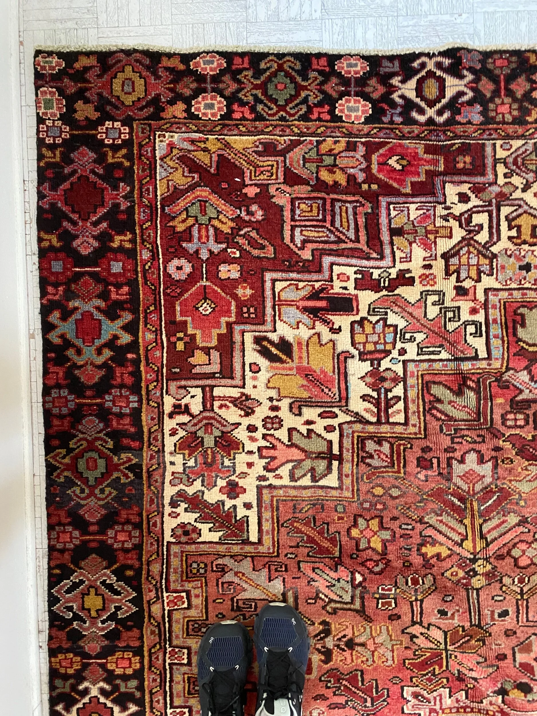 08431AE7-A2A8-4D9F-A76D-A535DA7055BE