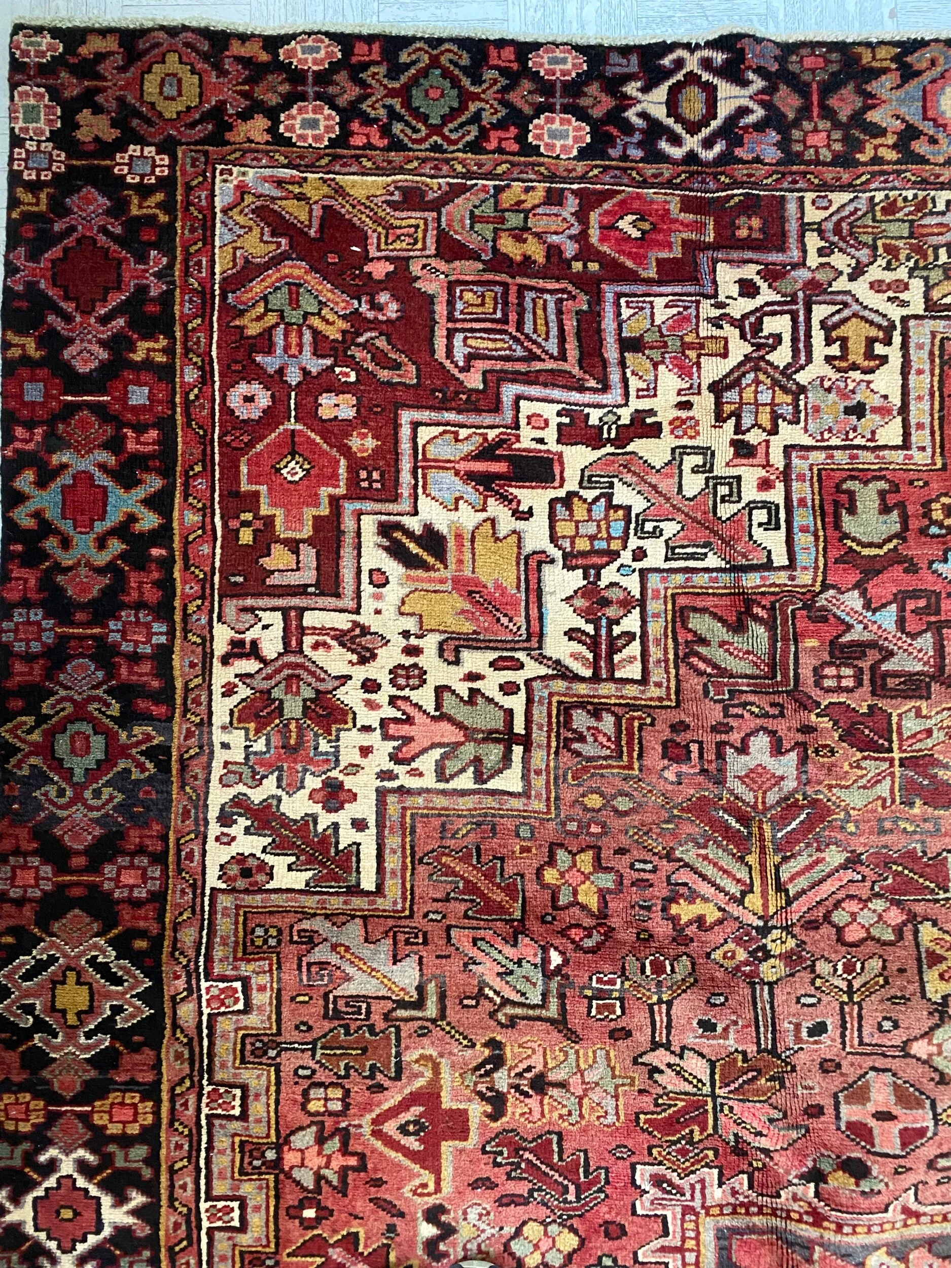 7379A0B2-FD22-4885-B8C6-E5841490C2B4