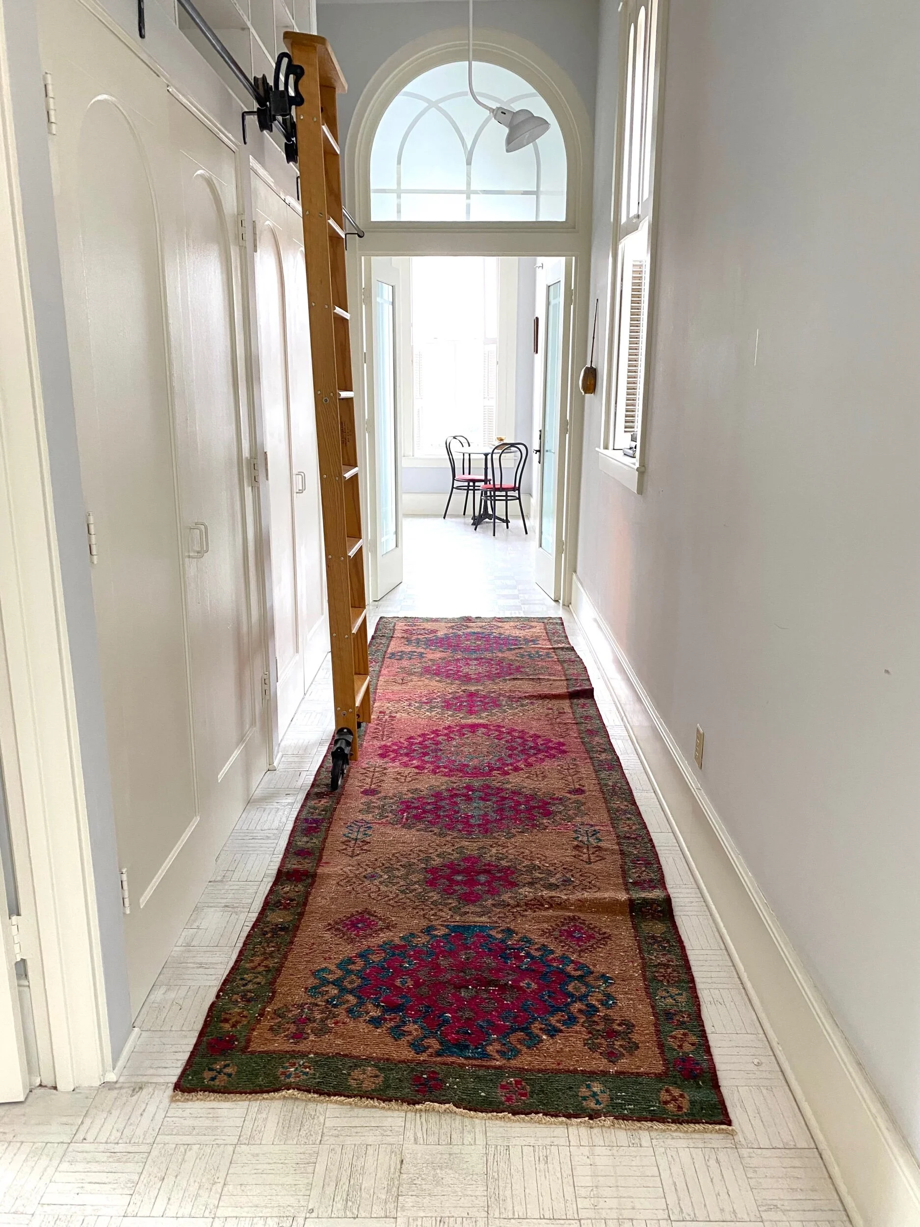 5A5C7A93-740C-4063-89B9-29160717FCEF