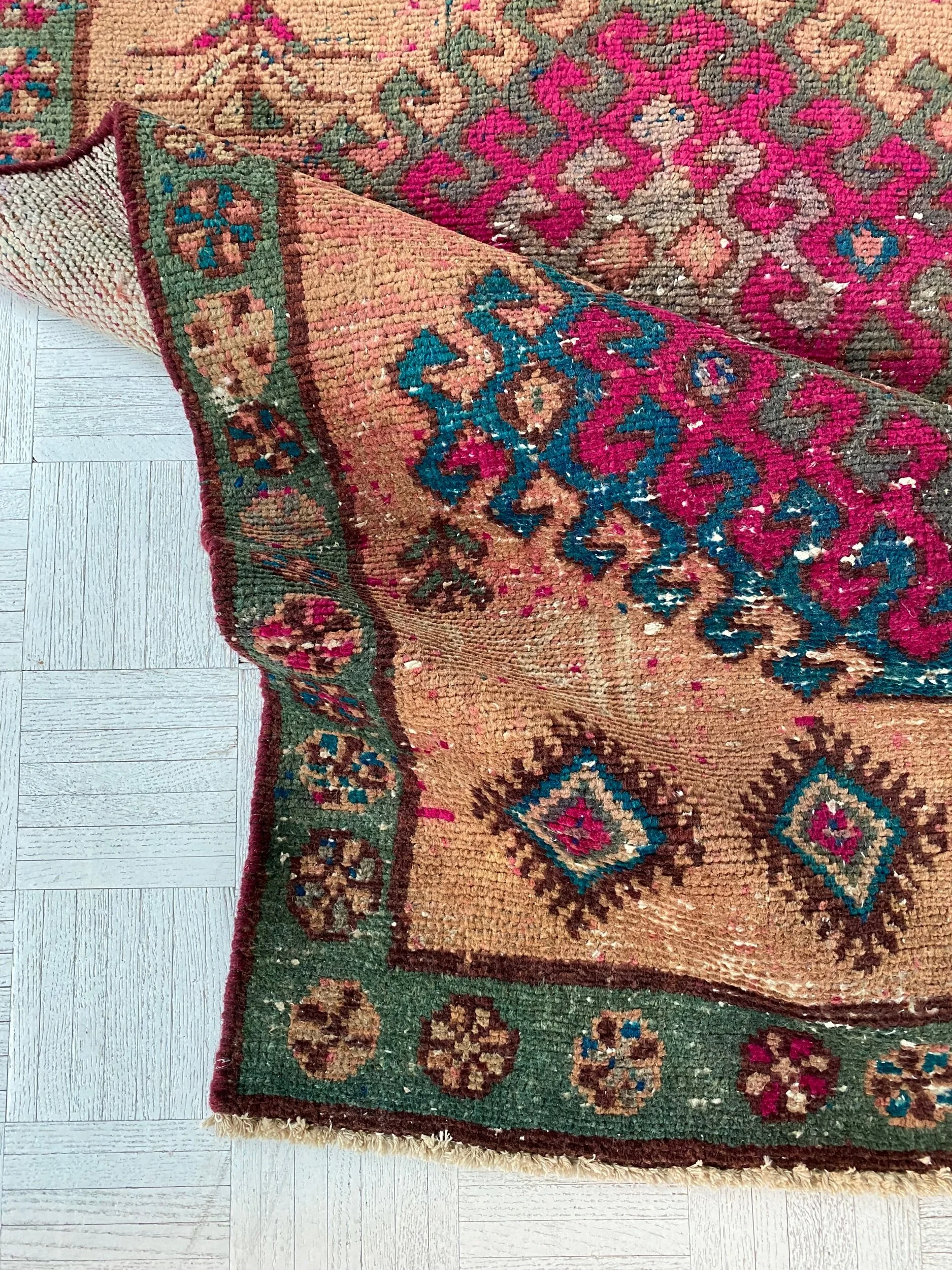 EDAB5580-078A-43AE-926B-2D2195D3FE42