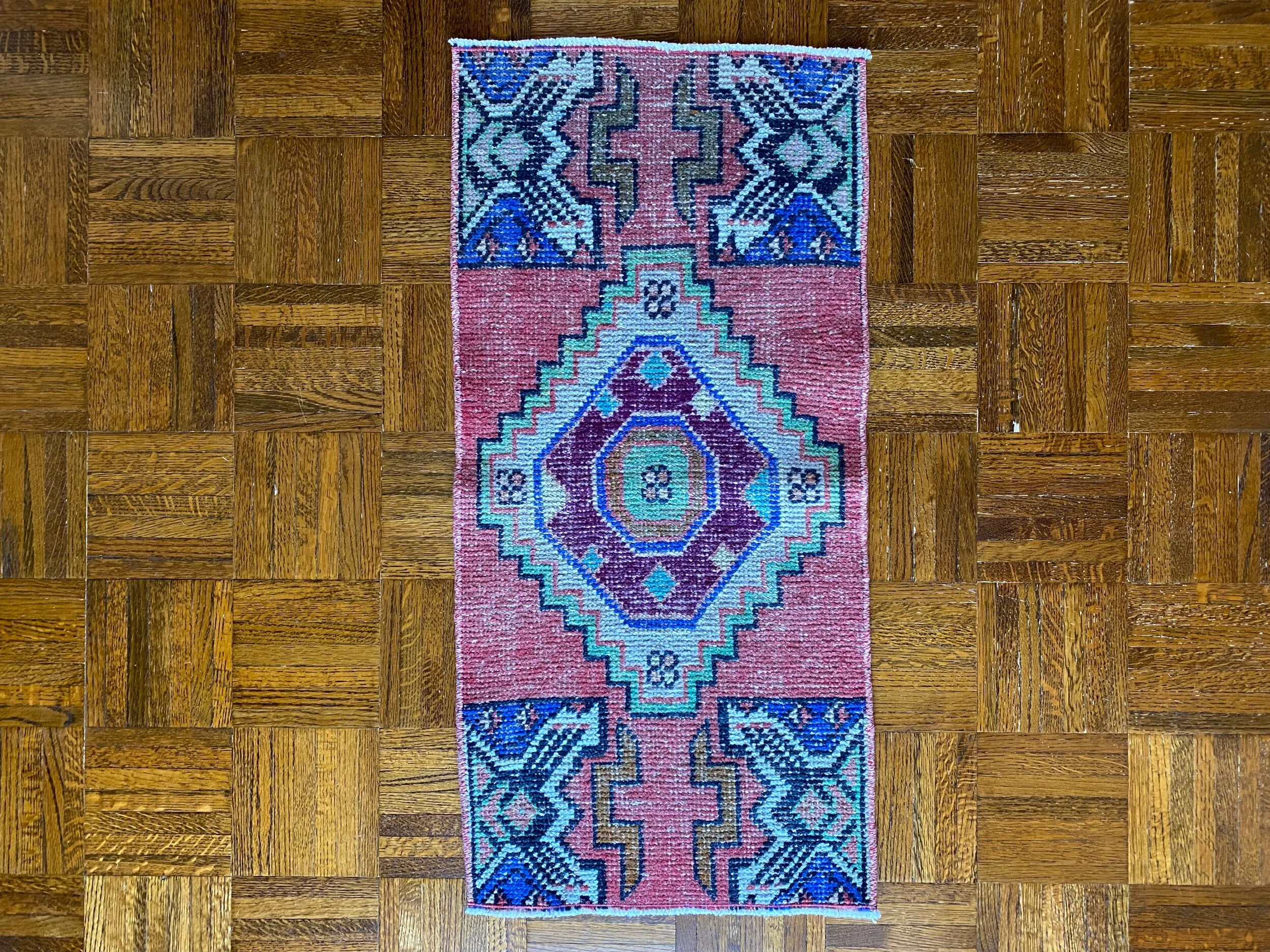 DC9F8D94-D103-48B1-9FB8-500B71D7B723