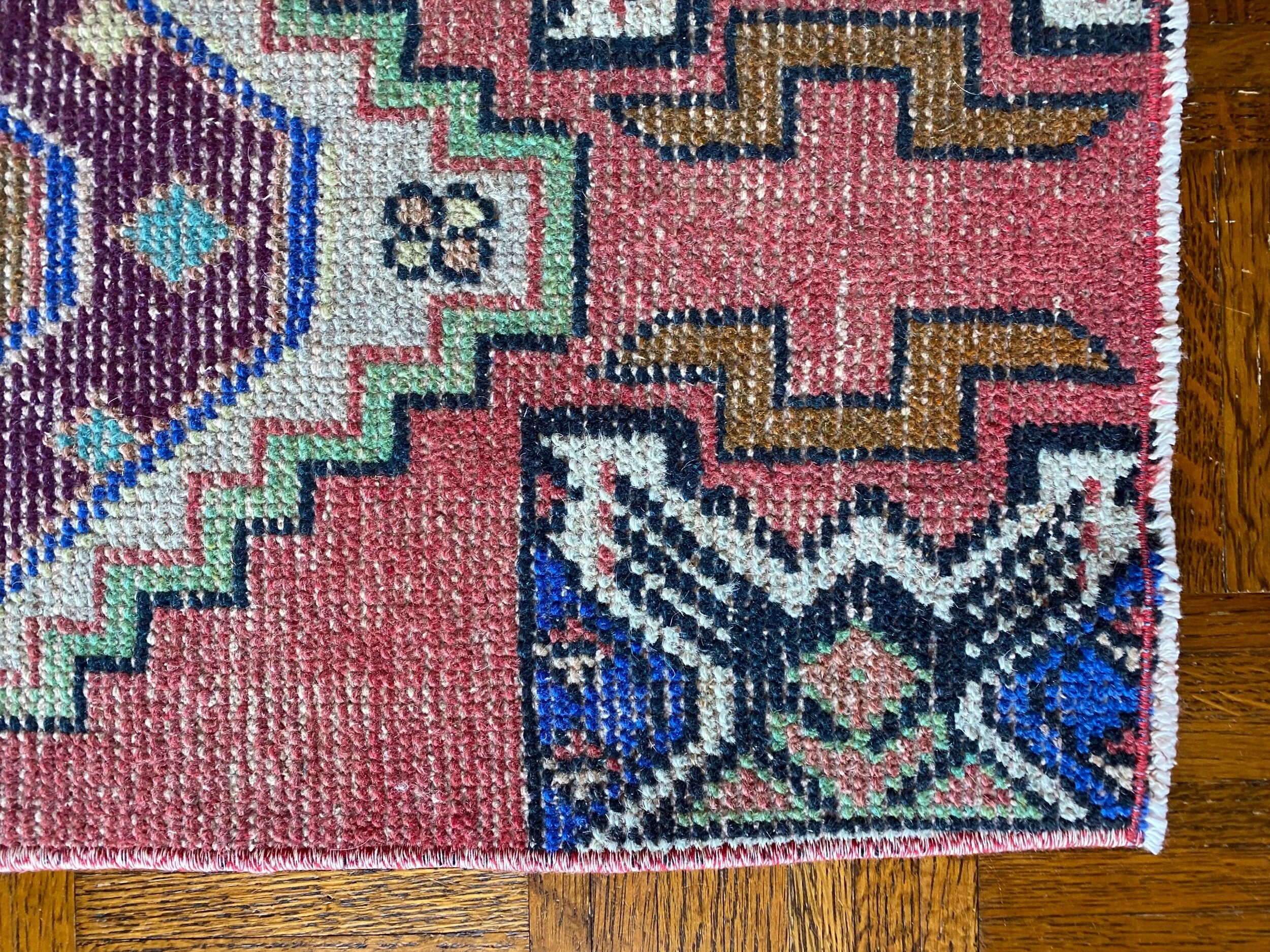 AD70BDD7-E588-4378-A85E-F75EACF3B072