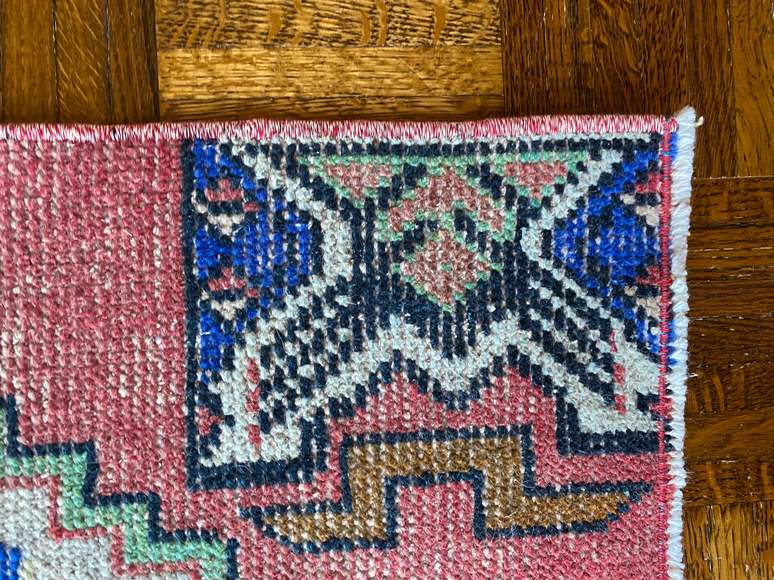 54E65471-662F-4A1C-99BF-9AB4F0C9449D