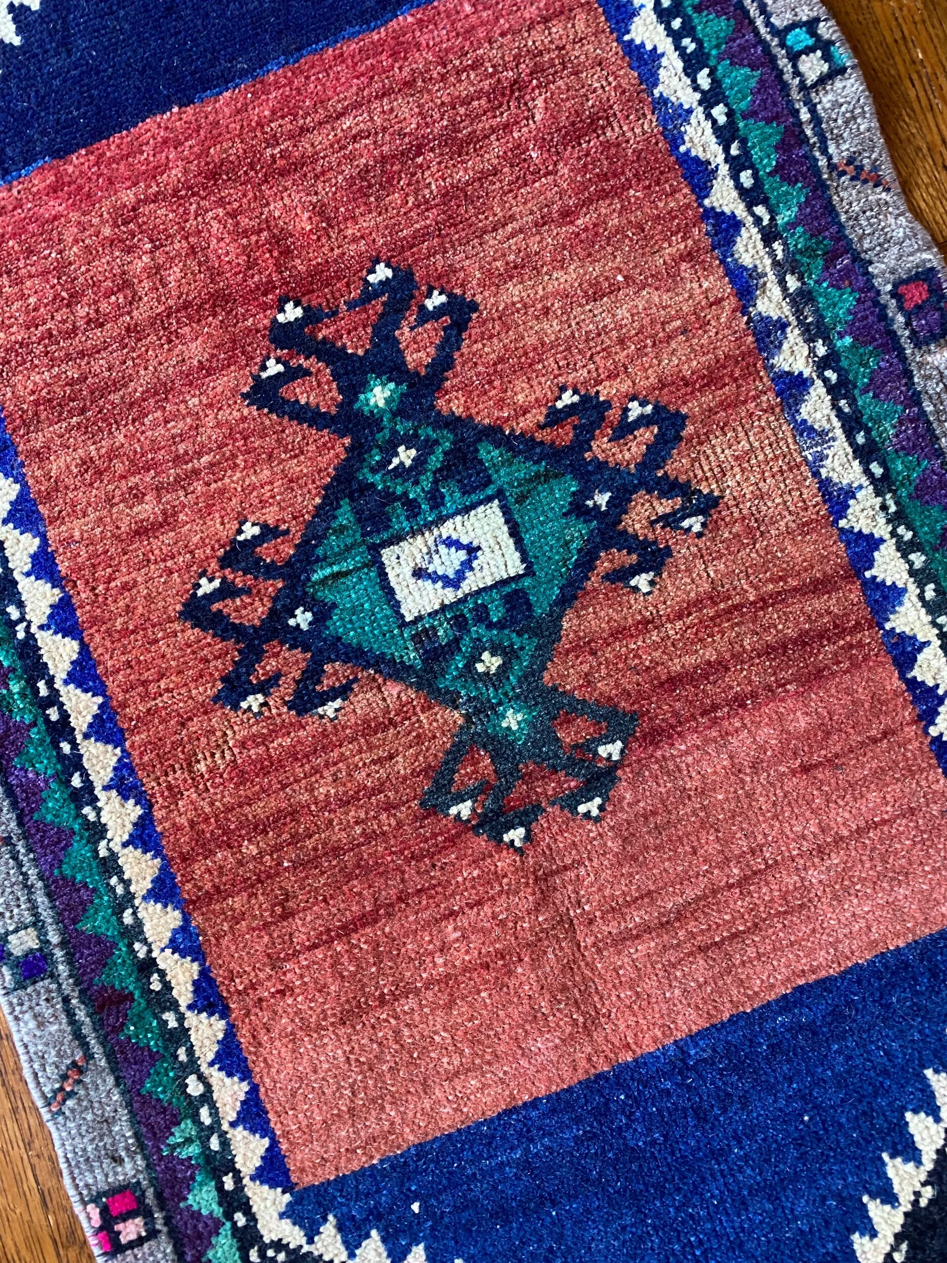 726B4910-7871-4E4B-9434-014A6B38723F