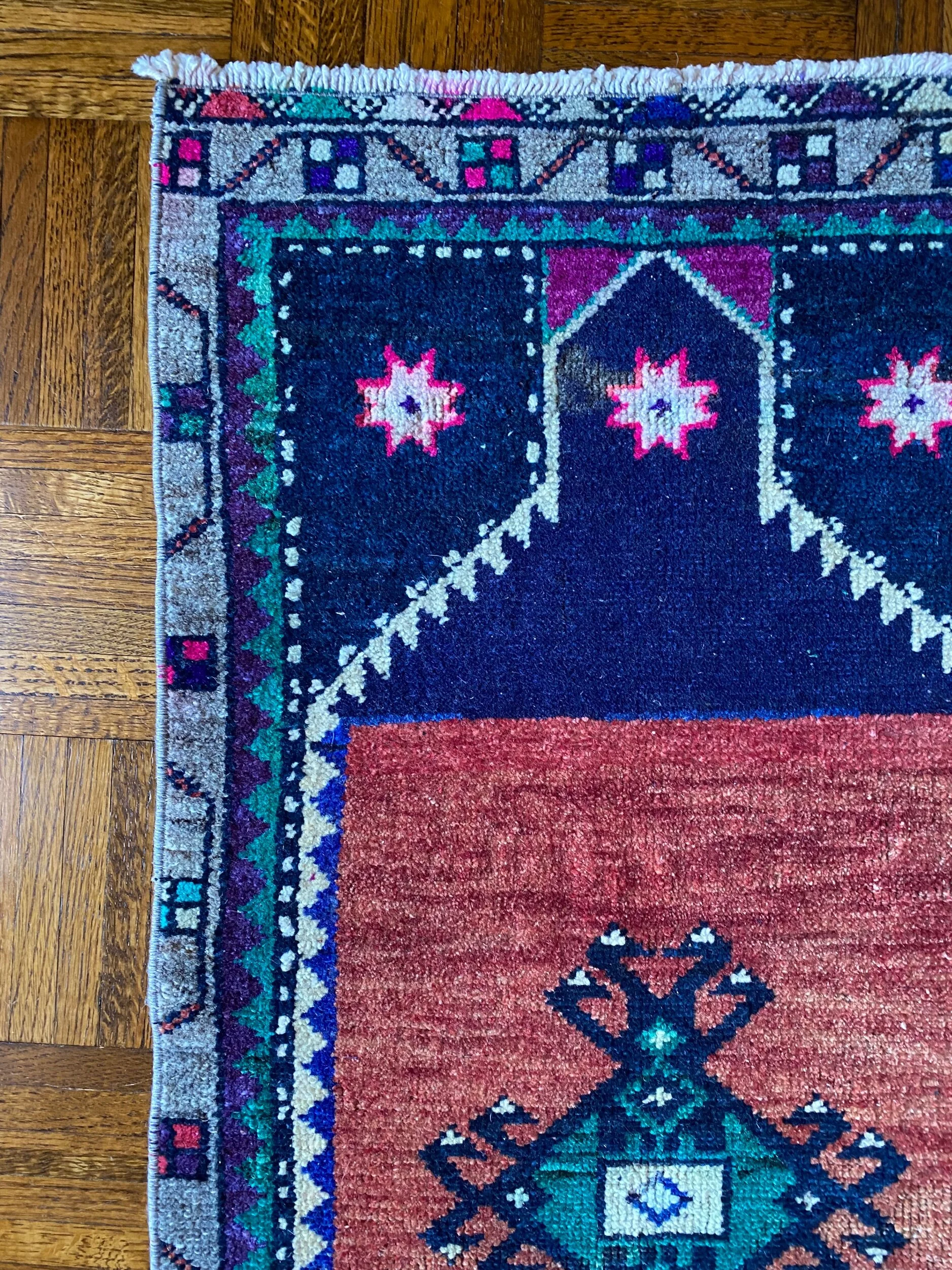 82D3B6B9-4B72-40FA-93CE-8458495D5F0C