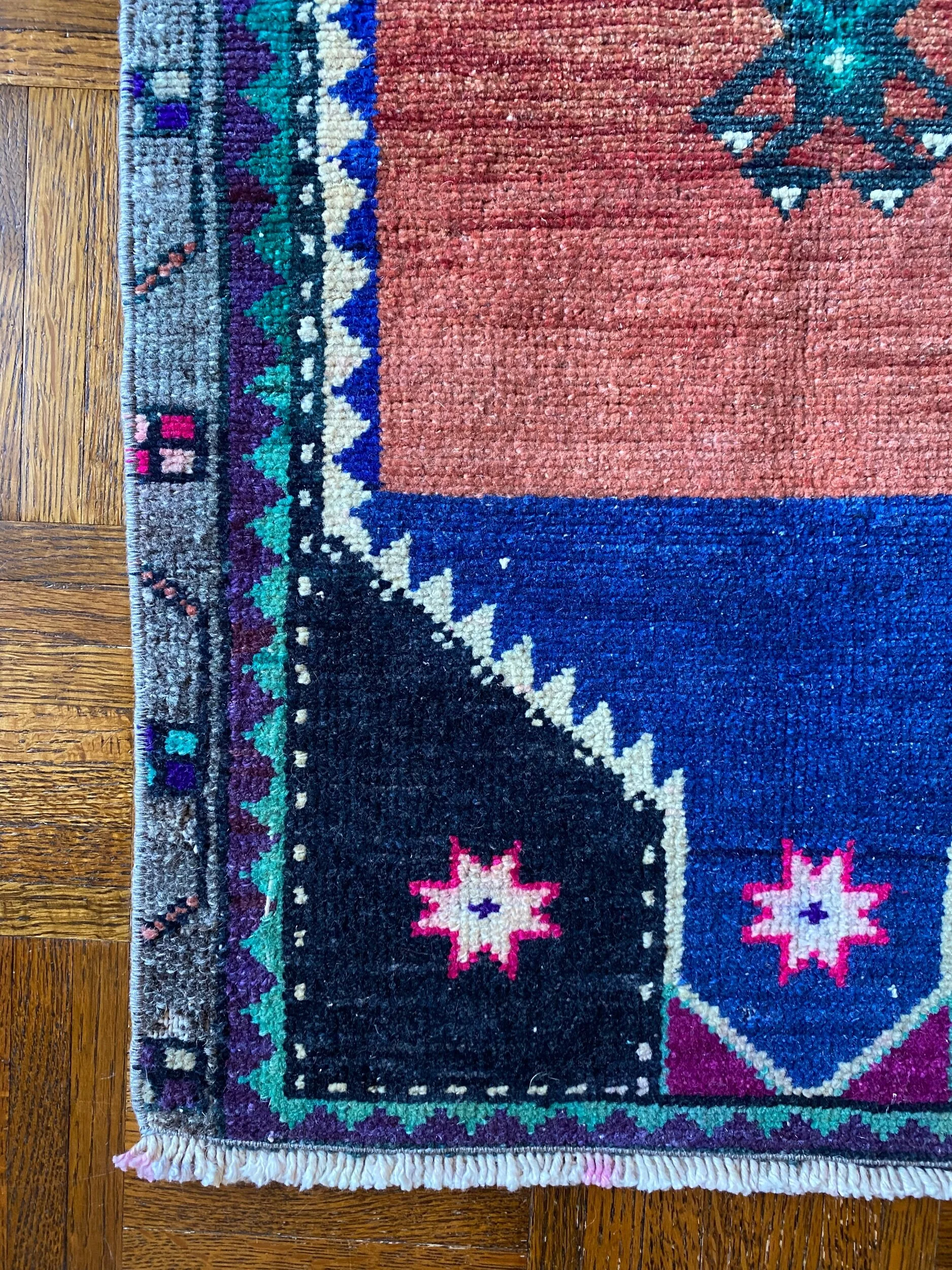 588D79A3-B338-470D-BA03-CDF830521ECD