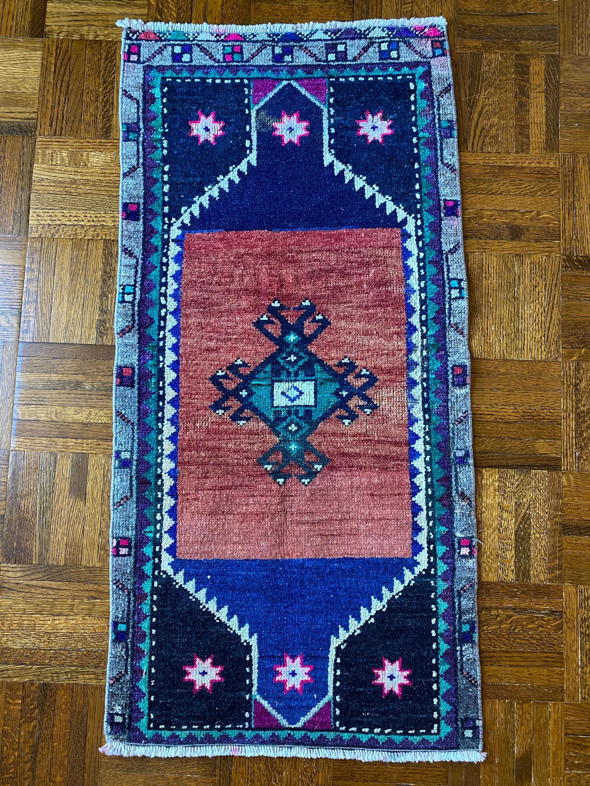 21AC8CE0-4FB4-4D1D-A22D-C13976EE24C4