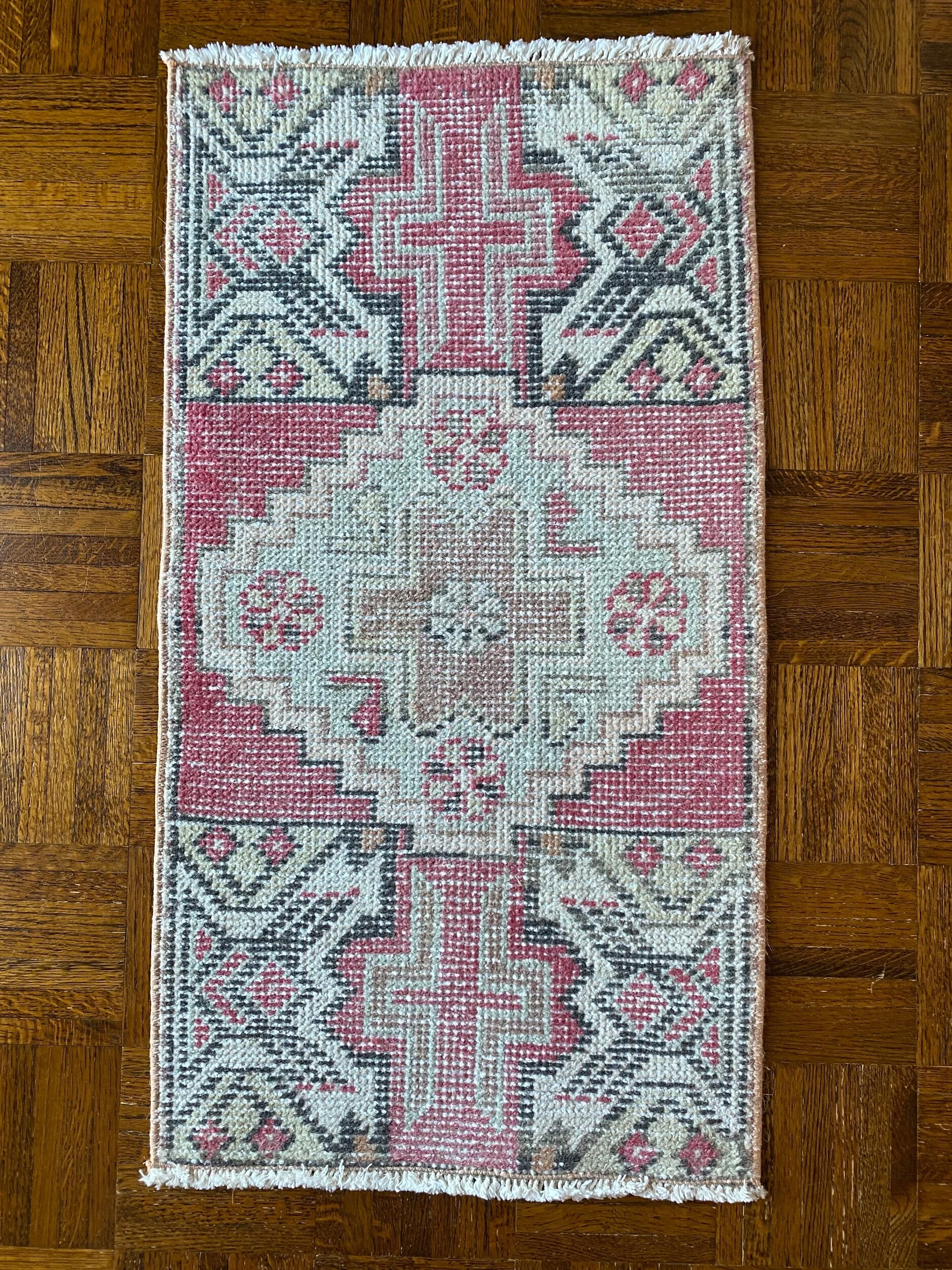 241CF018-585B-4EBE-ABCD-0291E1806A15