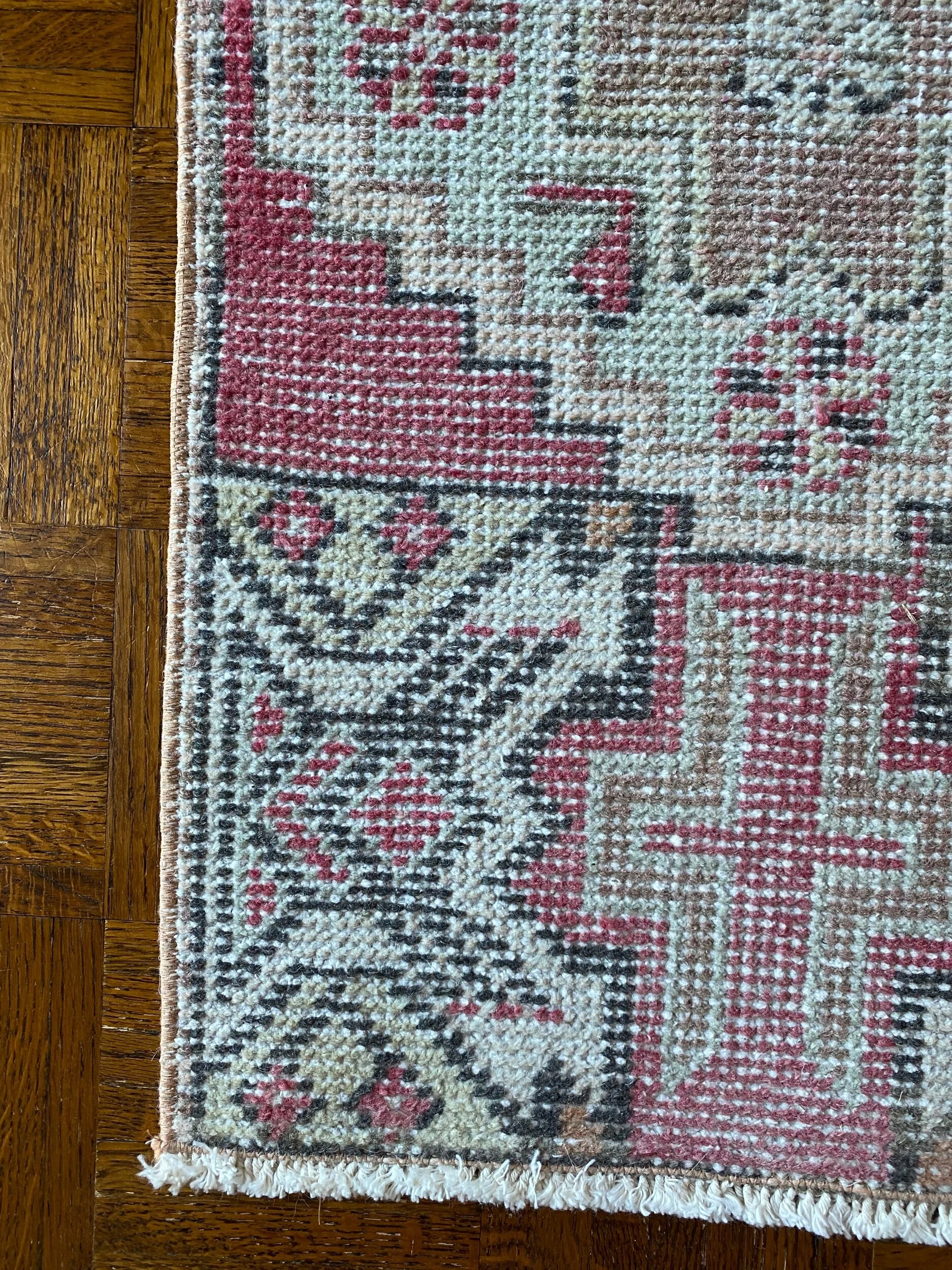 F39E9F5D-CAD6-4732-A5E2-A33493B0AFB5