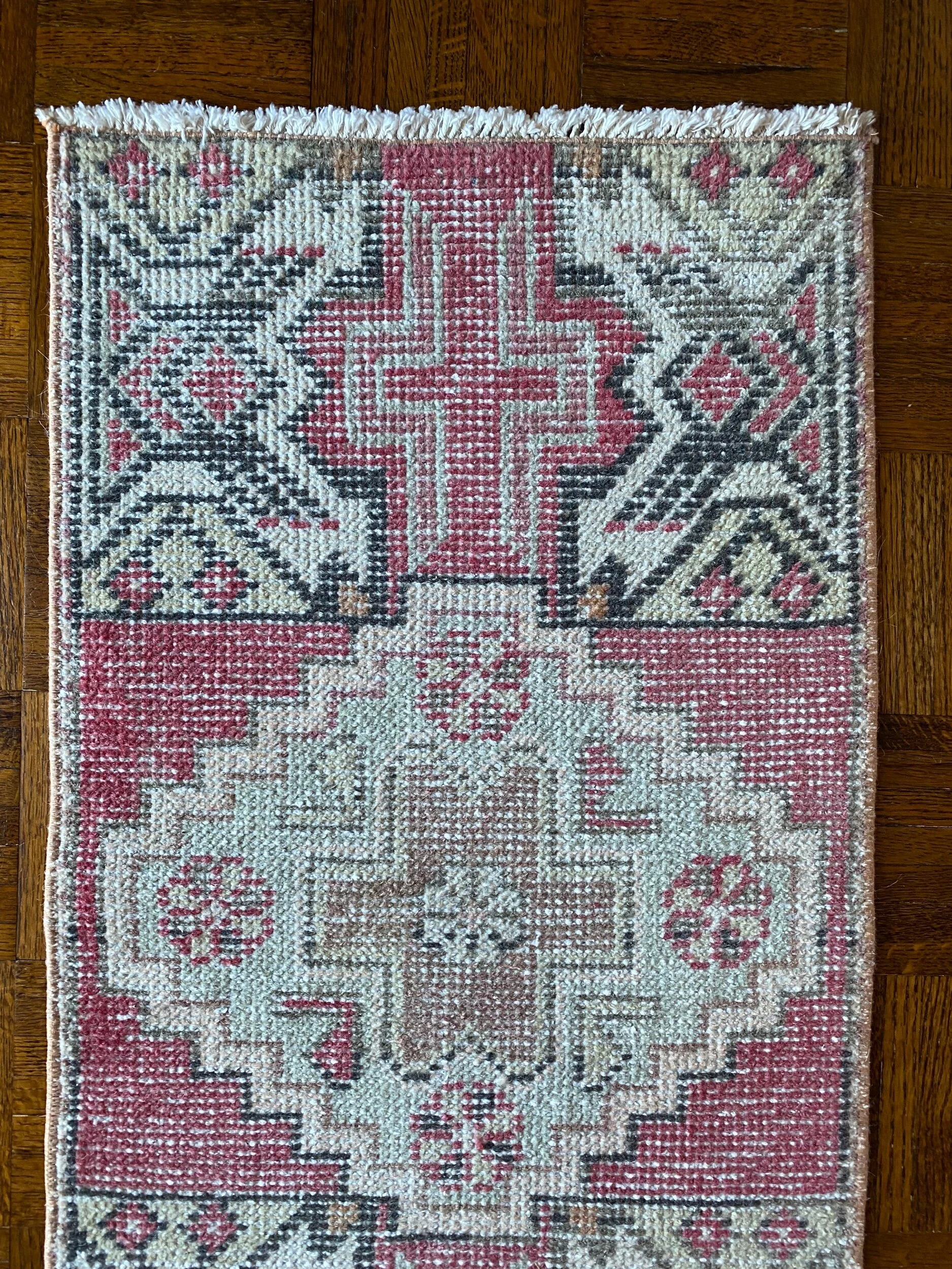 82399178-FBF1-4231-B1FA-AC7FC35F51F1