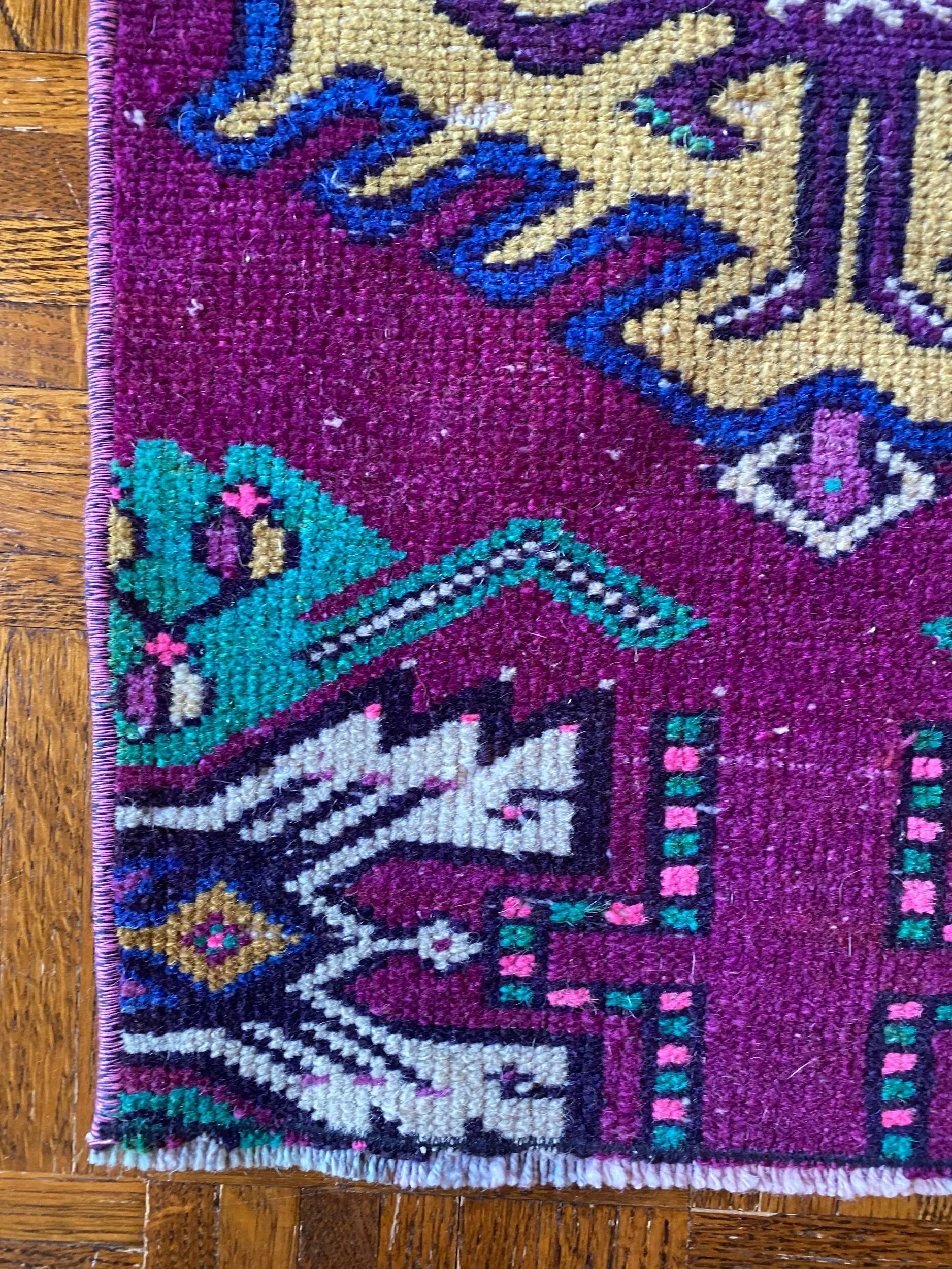 AFCAB871-87A8-4F1B-9D4A-670CDDF89C2E