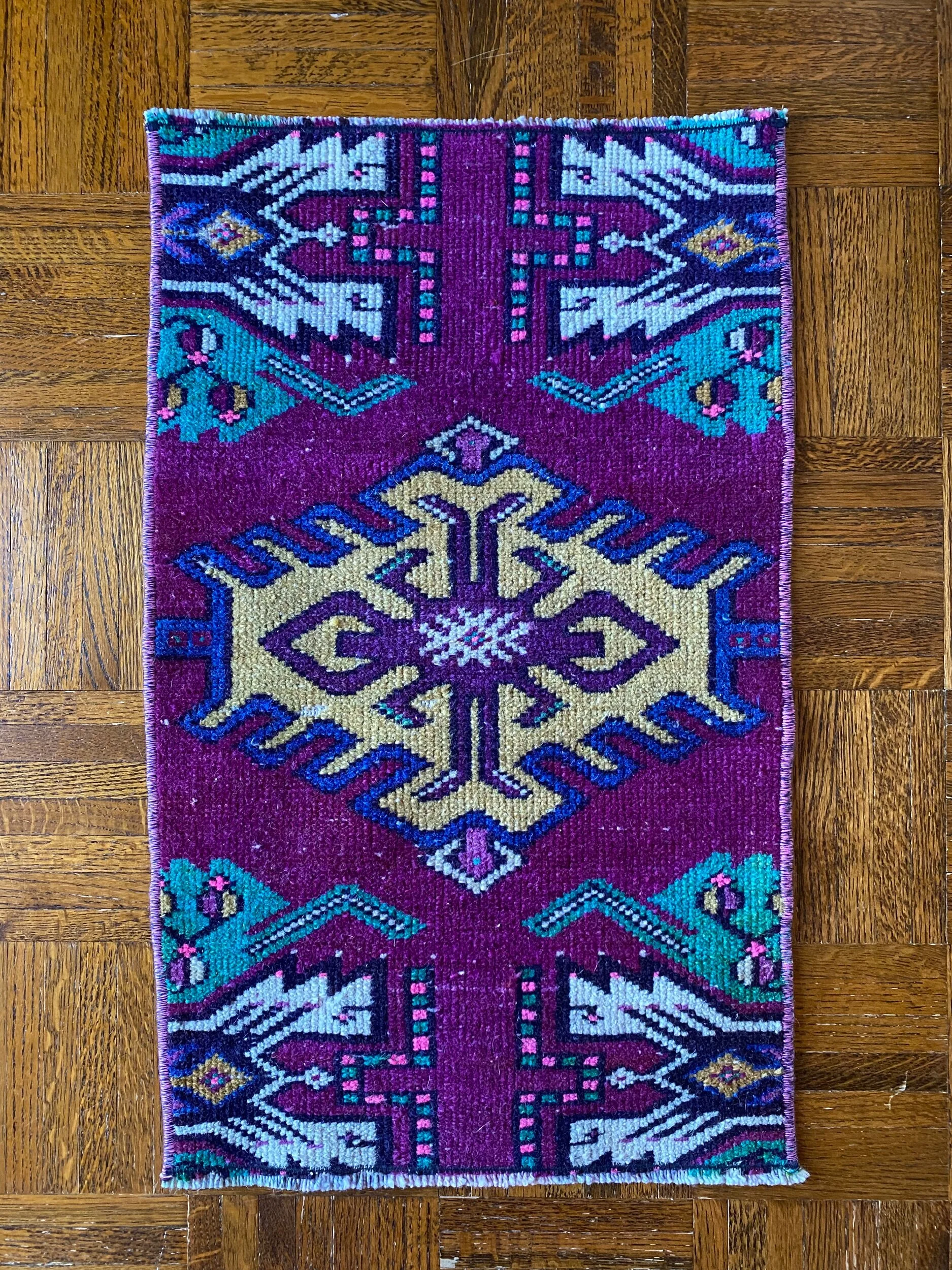 1A1C56E9-3FC9-453C-A60B-9A9DDCF80DDD