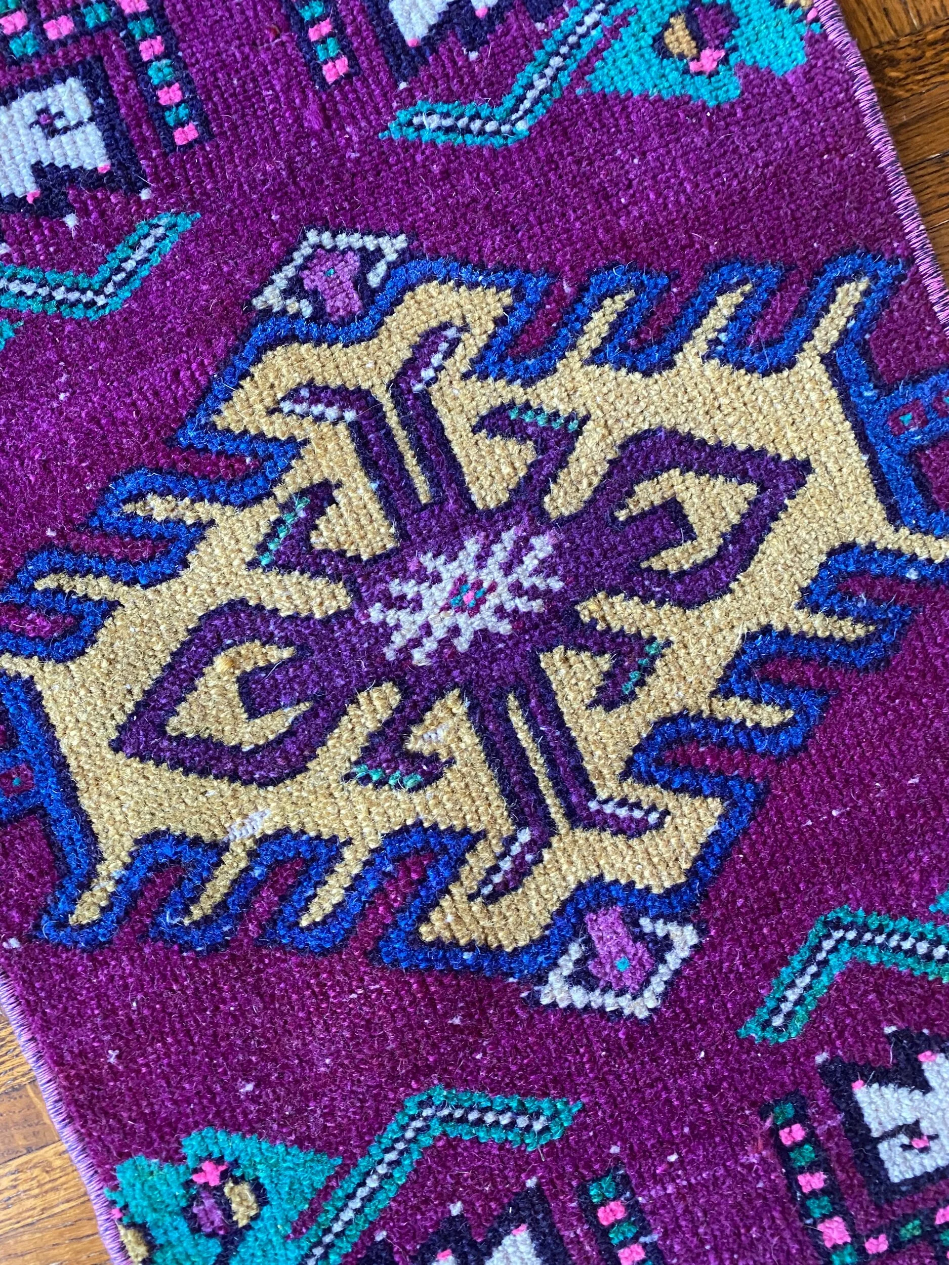 AEE0161F-CE66-497F-9047-A9C4B99639F4