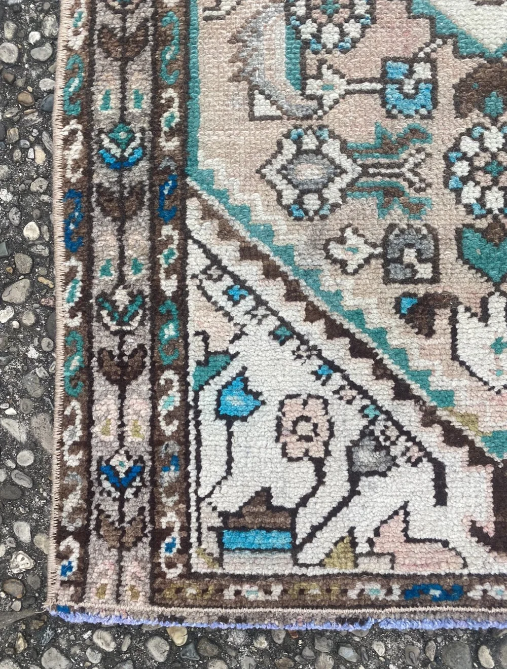 Taryn — Kentucky Rose Designs