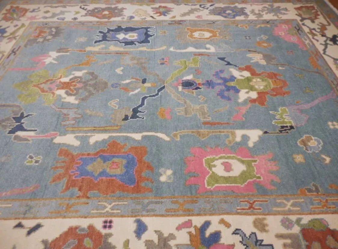 AA5EA001-B6EF-4945-BA02-42386615261A