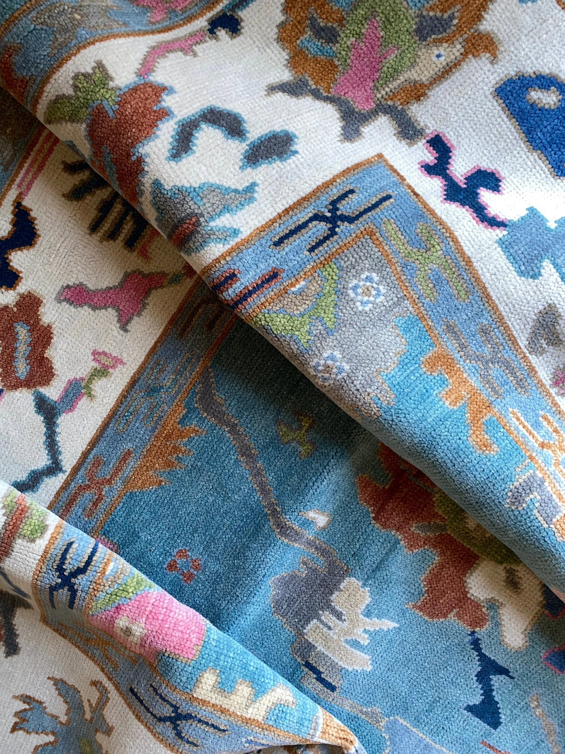 2AA8FEF7-9536-4731-85B3-59B02D5E9157