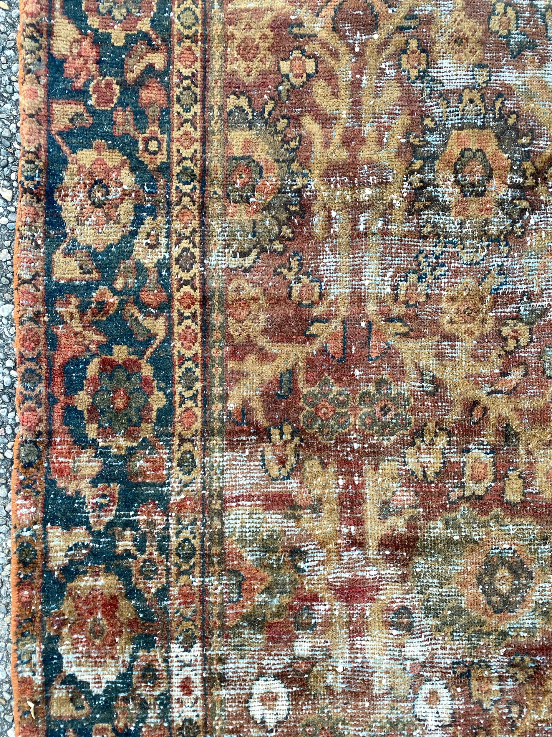 84EF0F3D-4AE3-4E72-A375-3B3C6B11AE6F