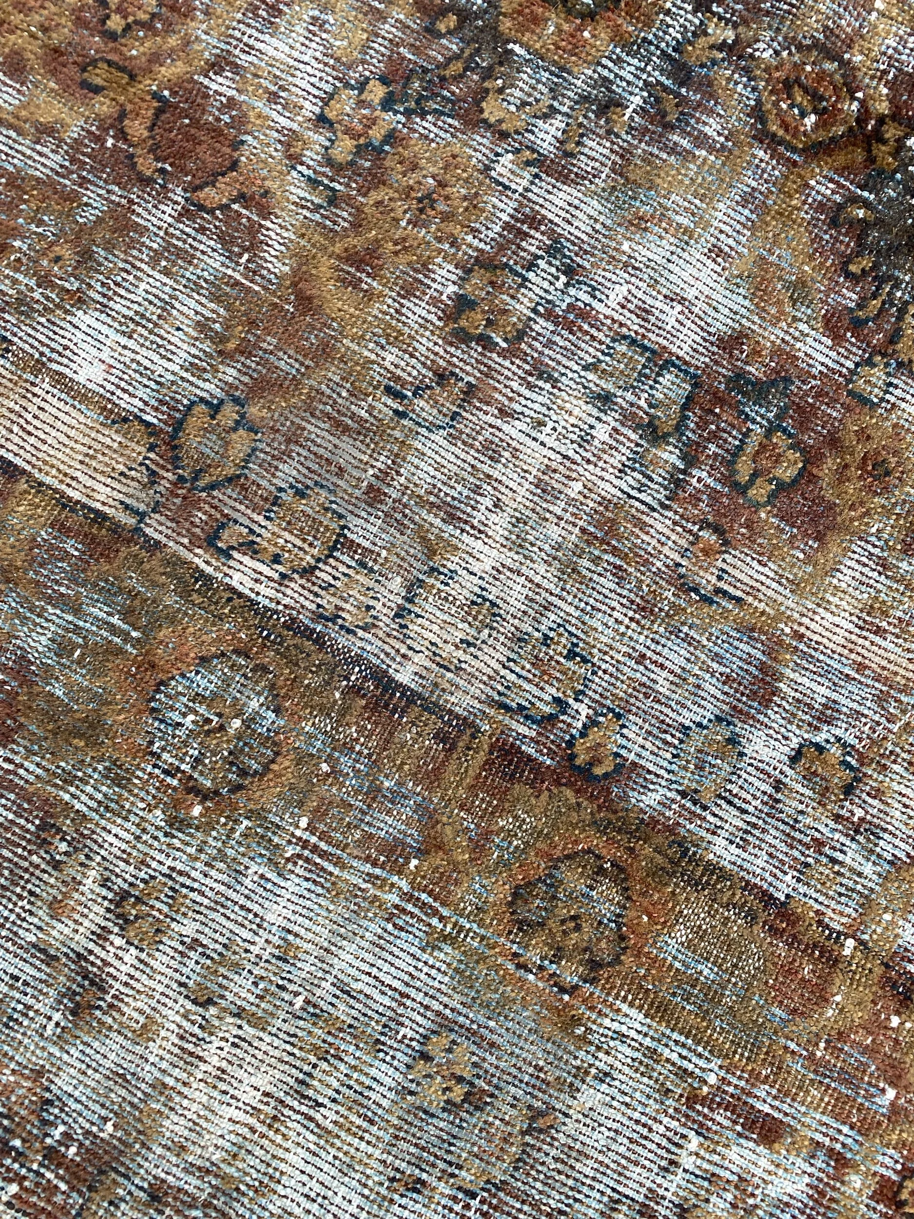 A832F86A-2D8F-487A-A574-159ECBDA15AE