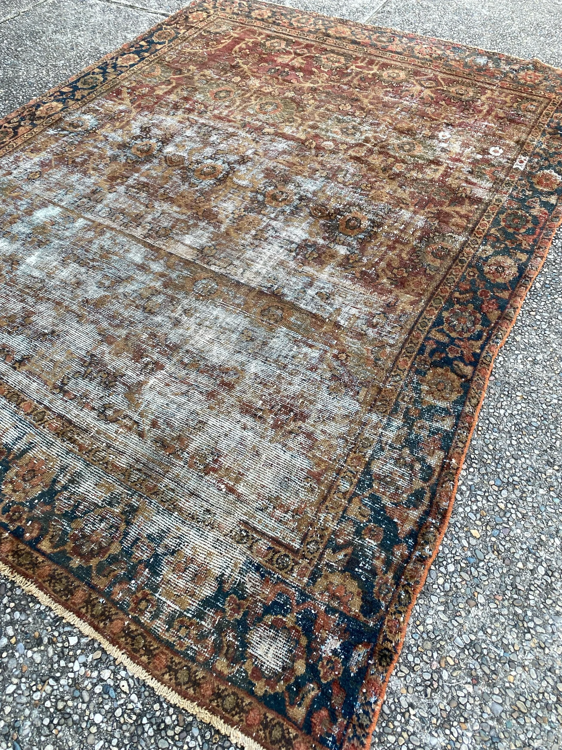 C11BCDAD-5EAF-4D85-B496-43949CF217D6