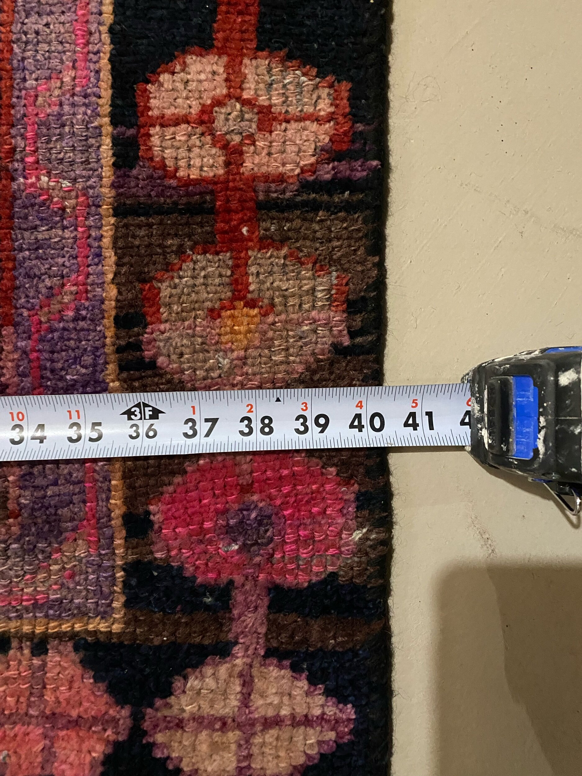 F52E8A5F-D897-4081-A36A-D10B386D4B97