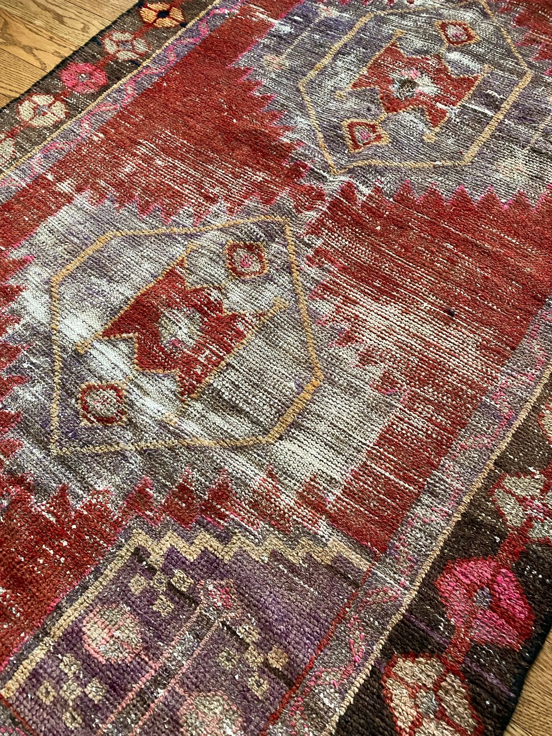 63114FA9-9AA1-4889-9715-E3D2E2E4D48C